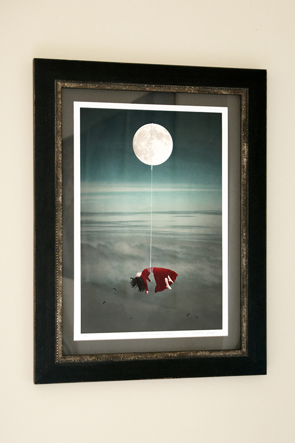 TiedtotheMoonMother_12x18_Frame10859_float_web.jpg