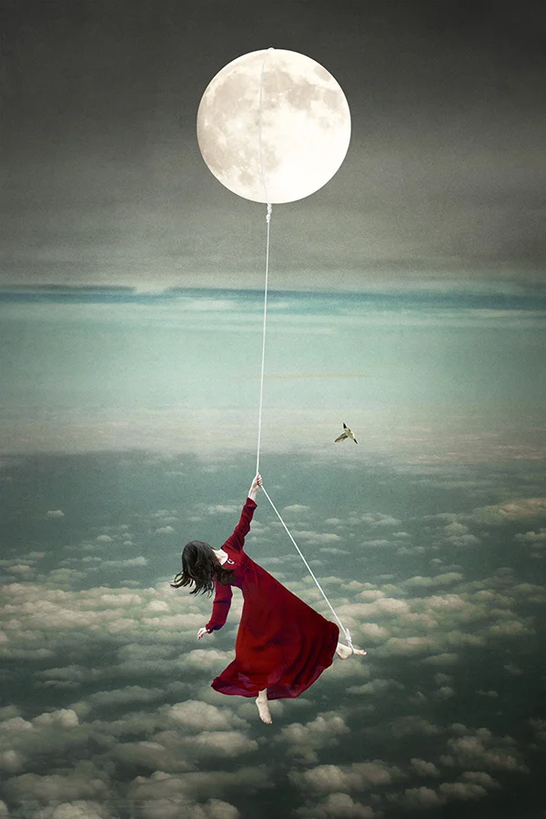 TiedToTheMoonMaiden_web.jpg