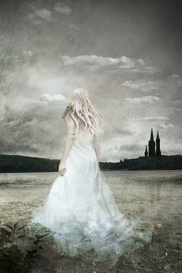 Dryad of Nurture