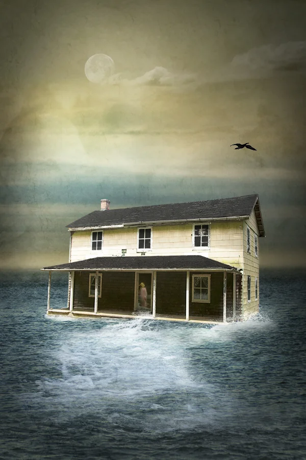 HomeAway3_web.jpg