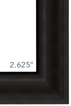 LagunaWideFrame78623.jpg