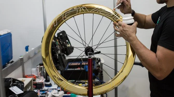 Products — BigWheelCycles
