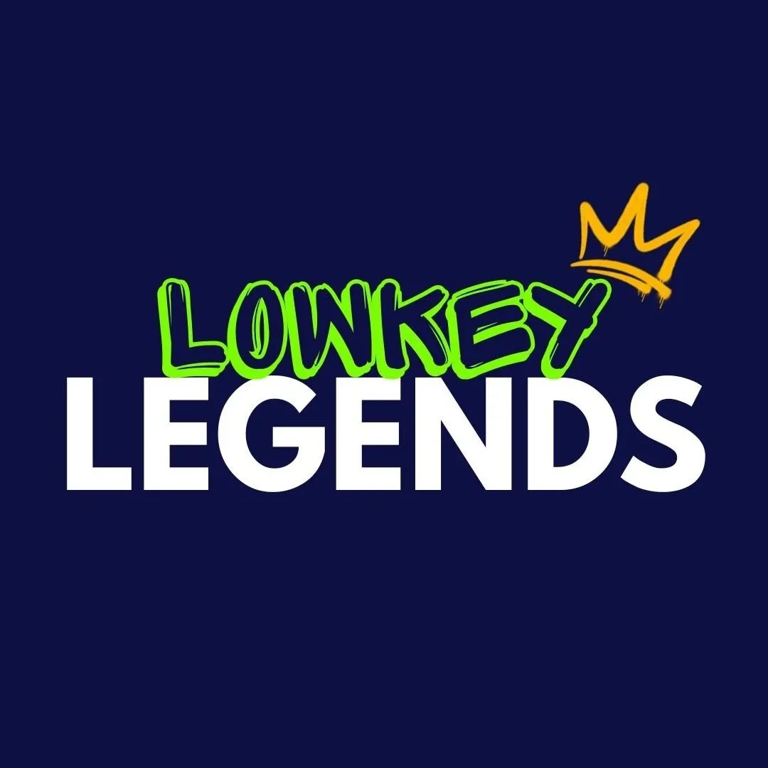 LowkeyLegendsInstaPOSTS.jpg