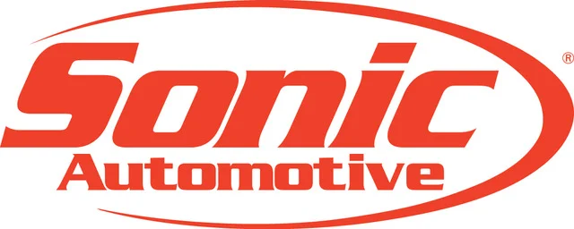 thumbnail_Sonic_logo_red_cmyk.jpg