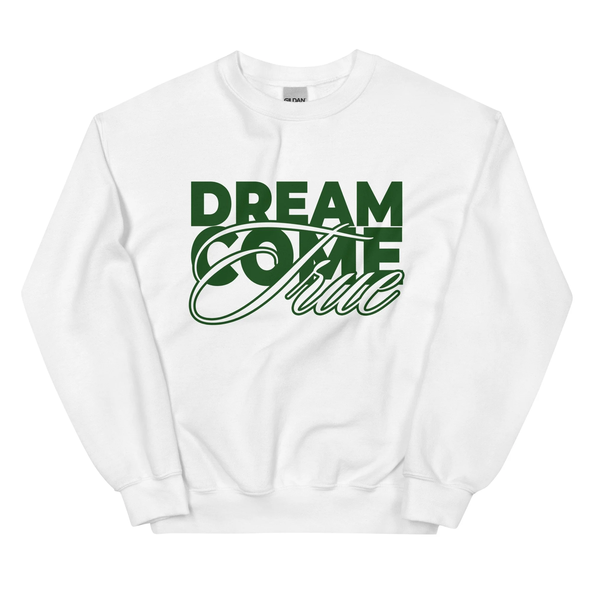 unisex-crew-neck-sweatshirt-white-front-6924a58248e80.jpg
