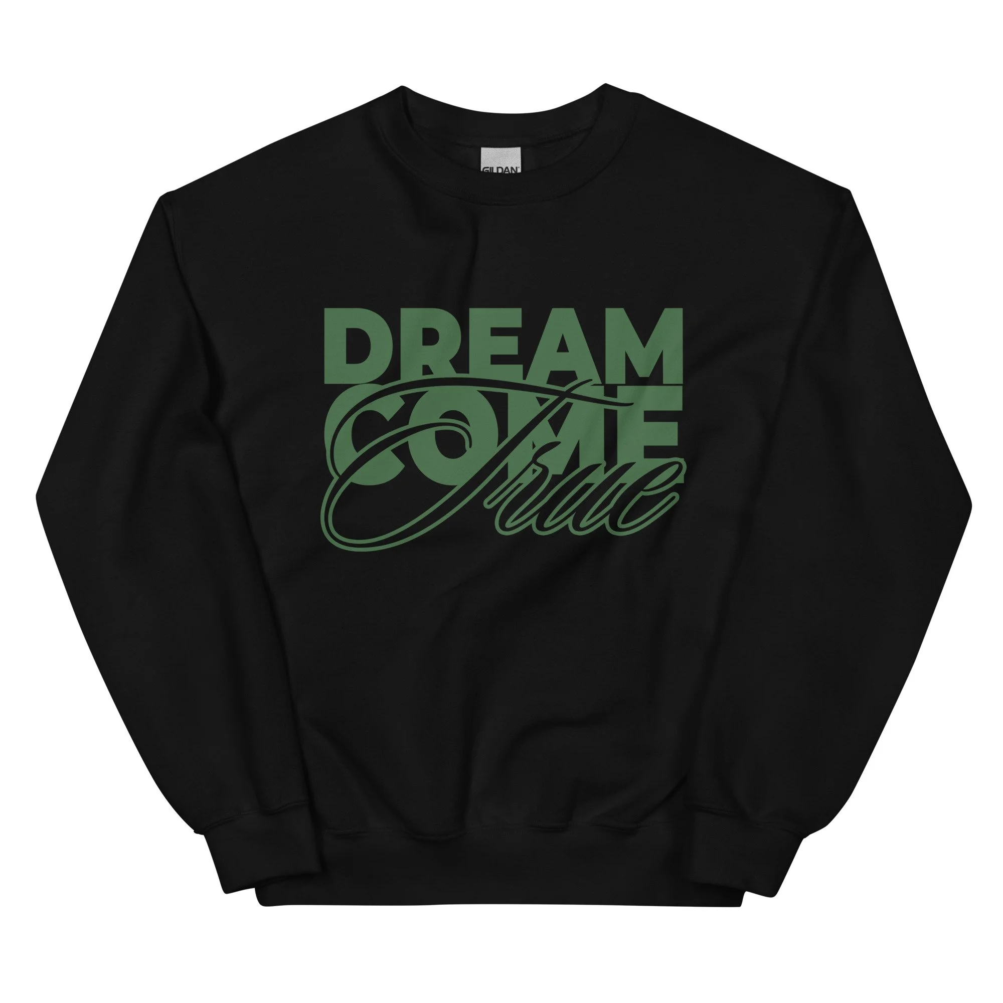 unisex-crew-neck-sweatshirt-black-front-6924a58253343.jpg