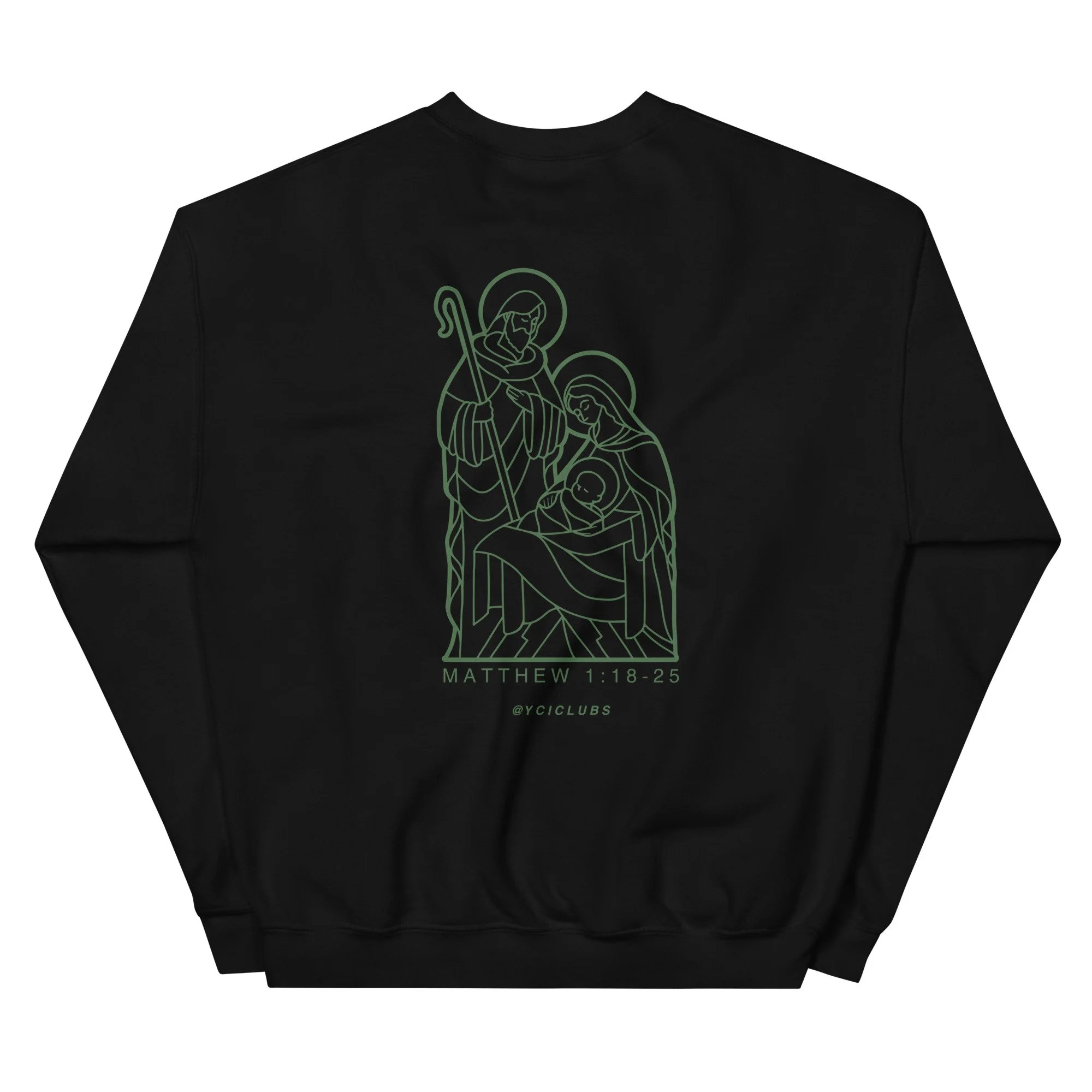 unisex-crew-neck-sweatshirt-black-back-6924a582545f9.jpg