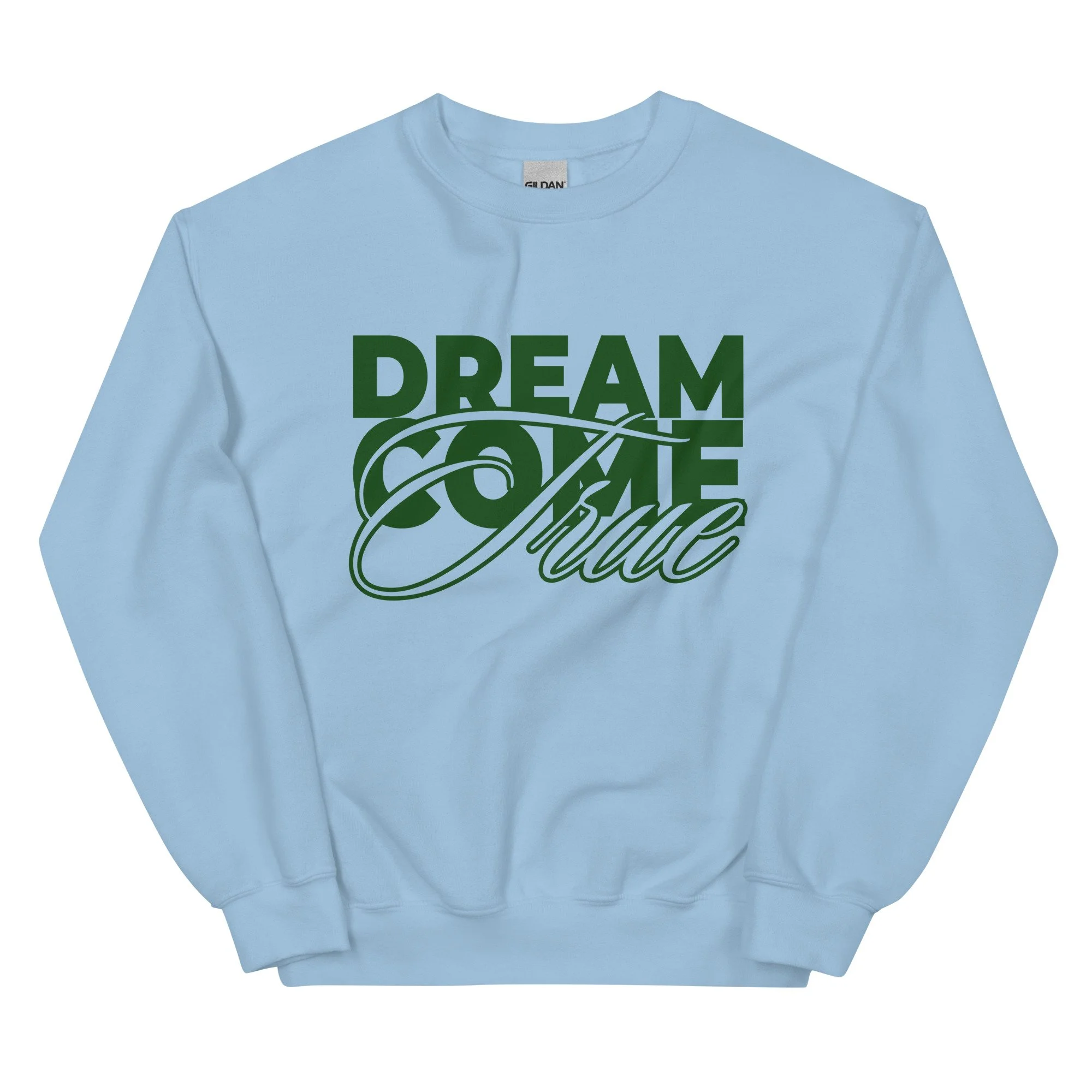 unisex-crew-neck-sweatshirt-light-blue-front-6924a58256fa6.jpg