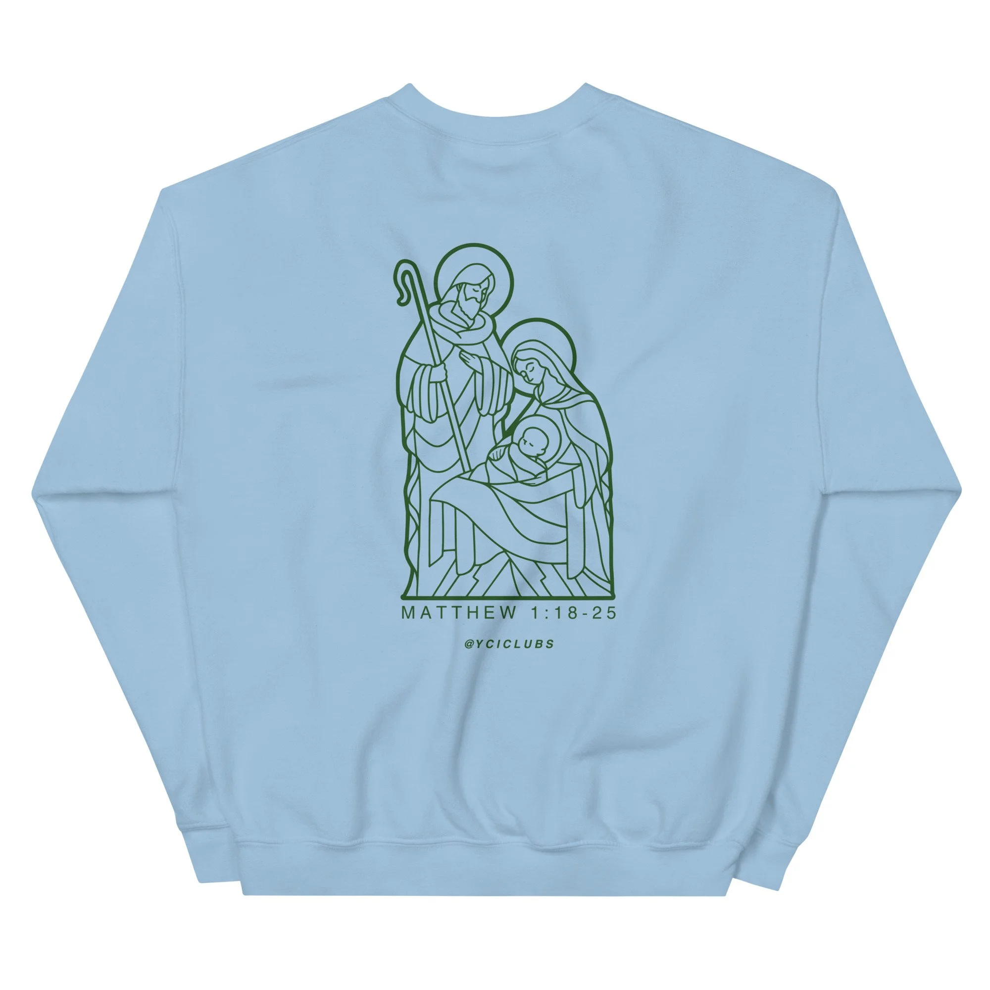 unisex-crew-neck-sweatshirt-light-blue-back-6924a582593df.jpg