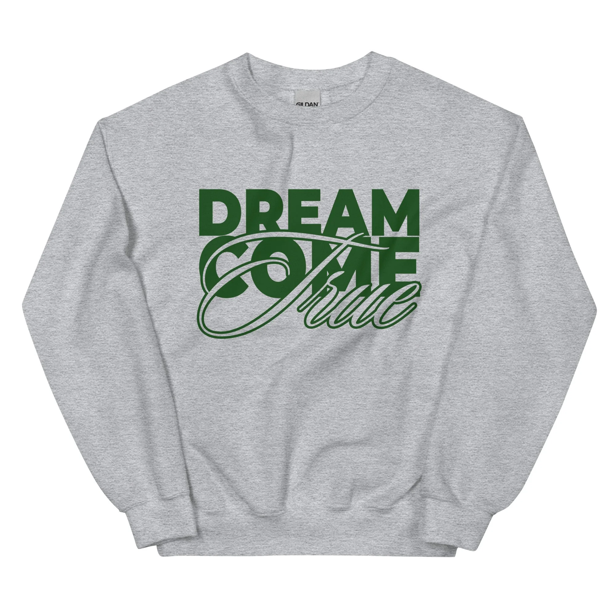 unisex-crew-neck-sweatshirt-sport-grey-front-6924a5825bf7e.jpg