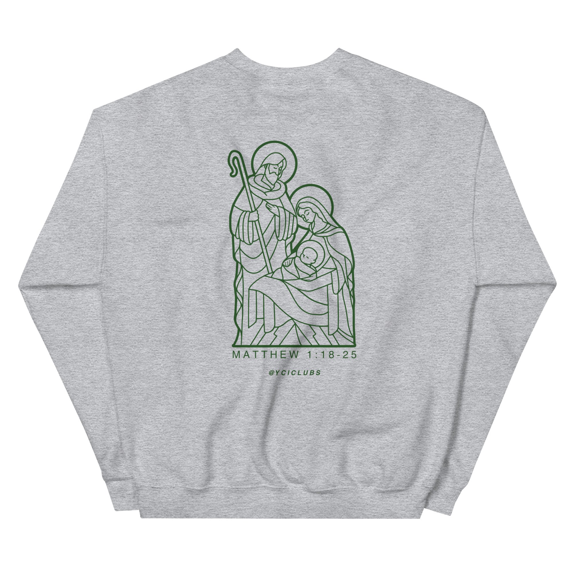 unisex-crew-neck-sweatshirt-sport-grey-back-6924a5825f484.jpg