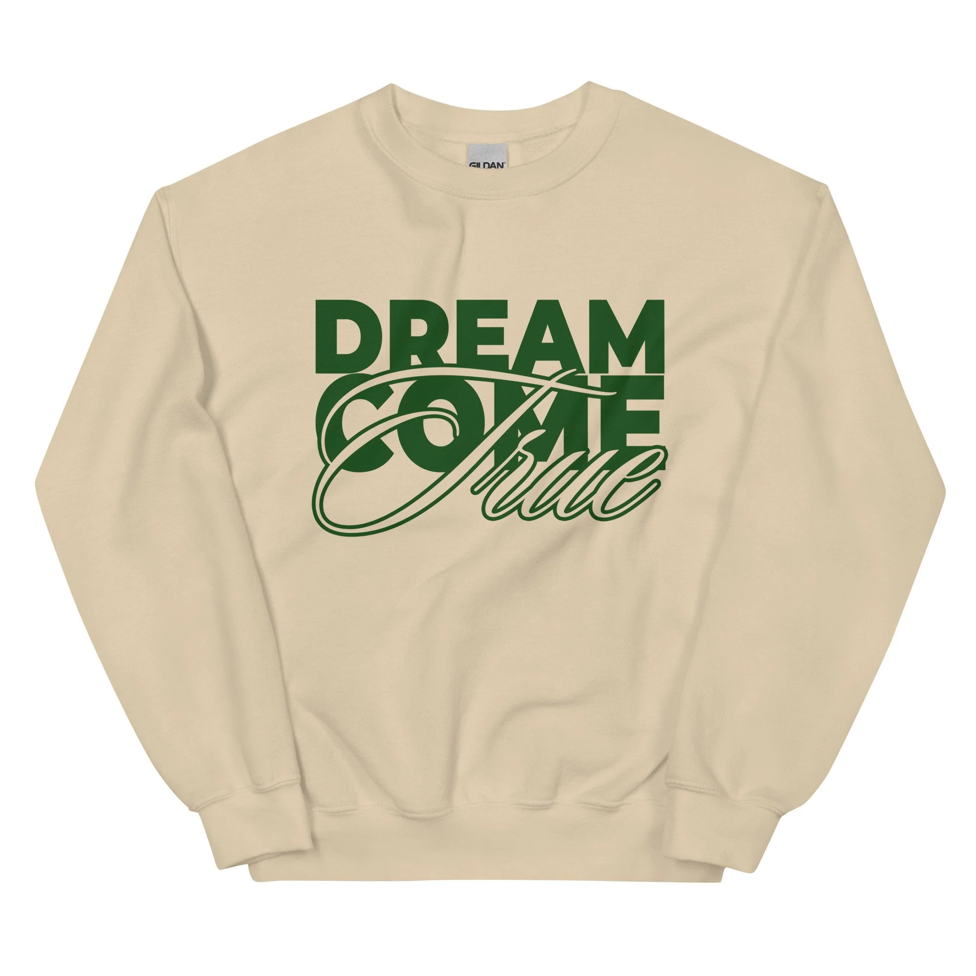 unisex-crew-neck-sweatshirt-sand-front-6924a5826368f.jpg