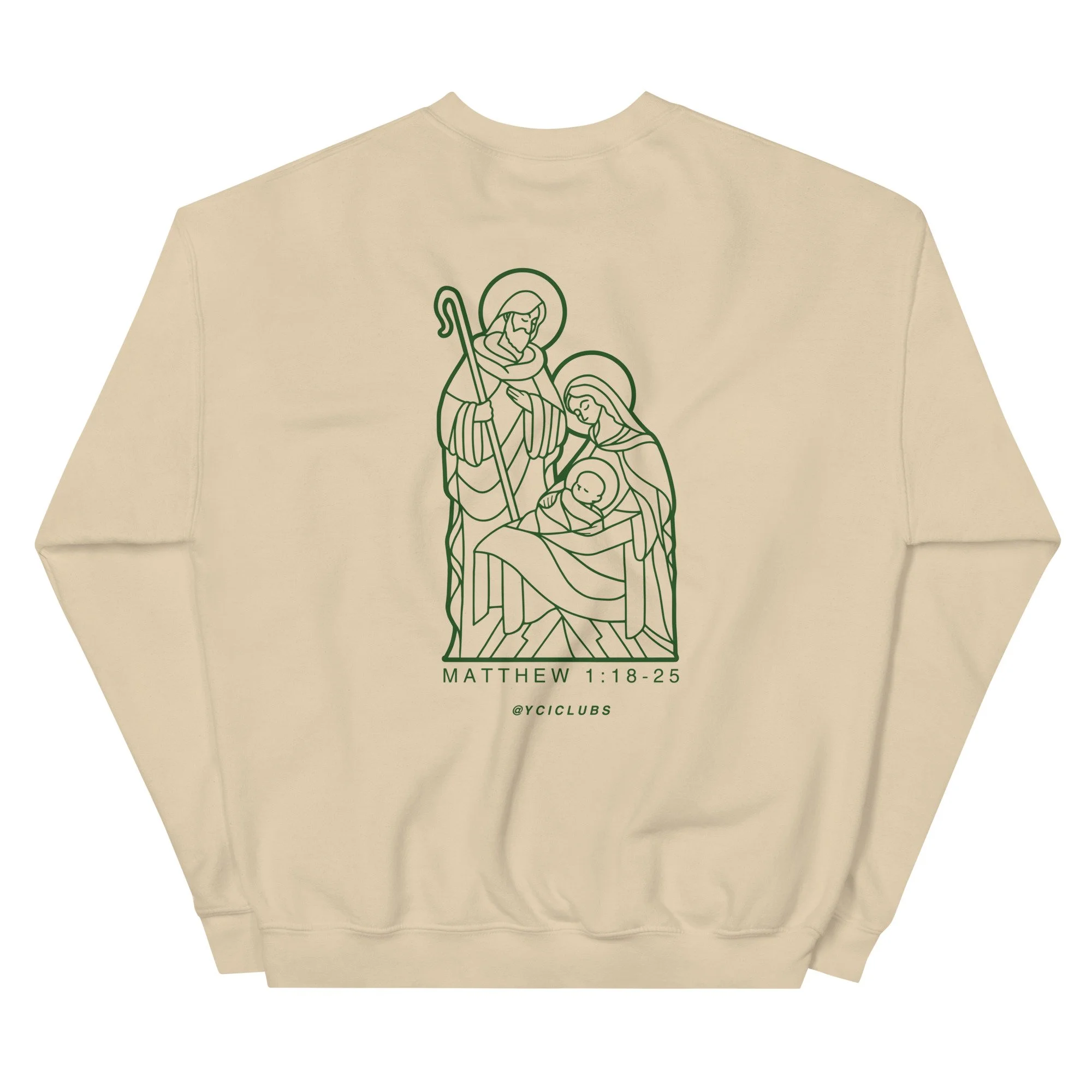 unisex-crew-neck-sweatshirt-sand-back-6924a58268481.jpg