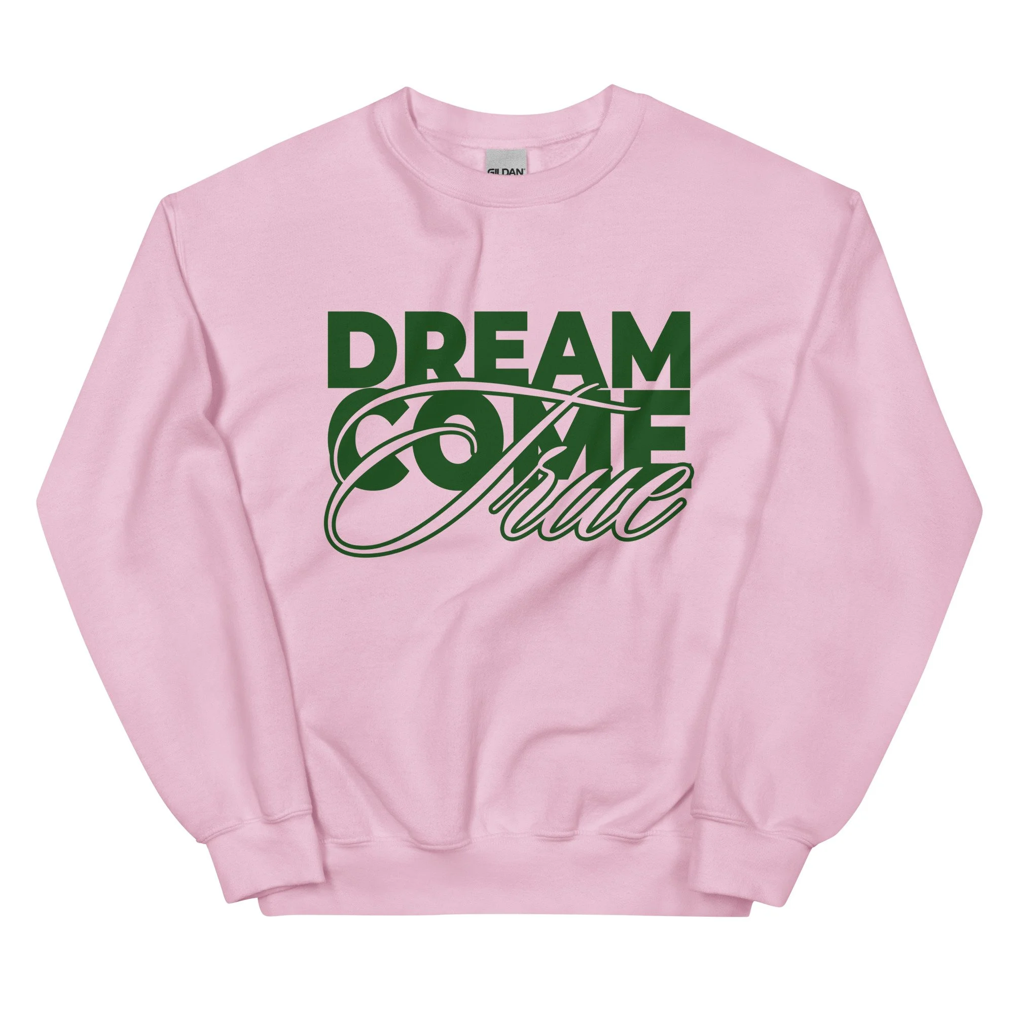 unisex-crew-neck-sweatshirt-light-pink-front-6924a5826e90b.jpg