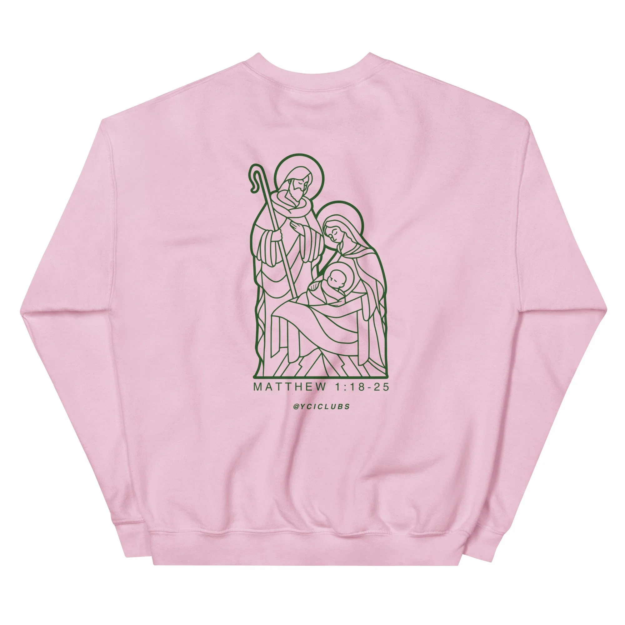 unisex-crew-neck-sweatshirt-light-pink-back-6924a58278af2.jpg