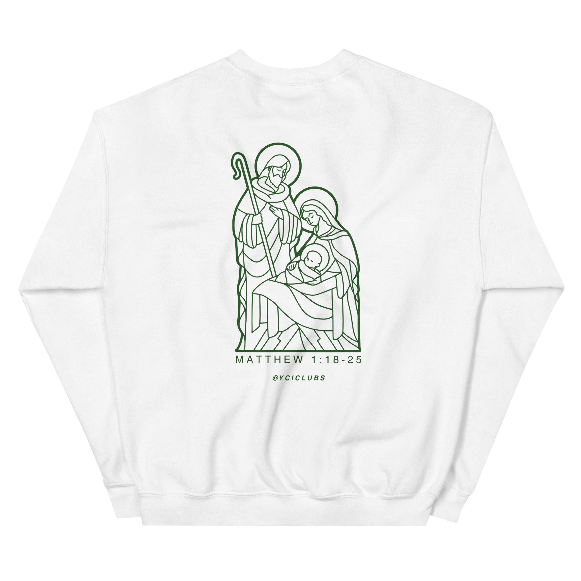 unisex-crew-neck-sweatshirt-white-back-6924a5827fe3d.jpg