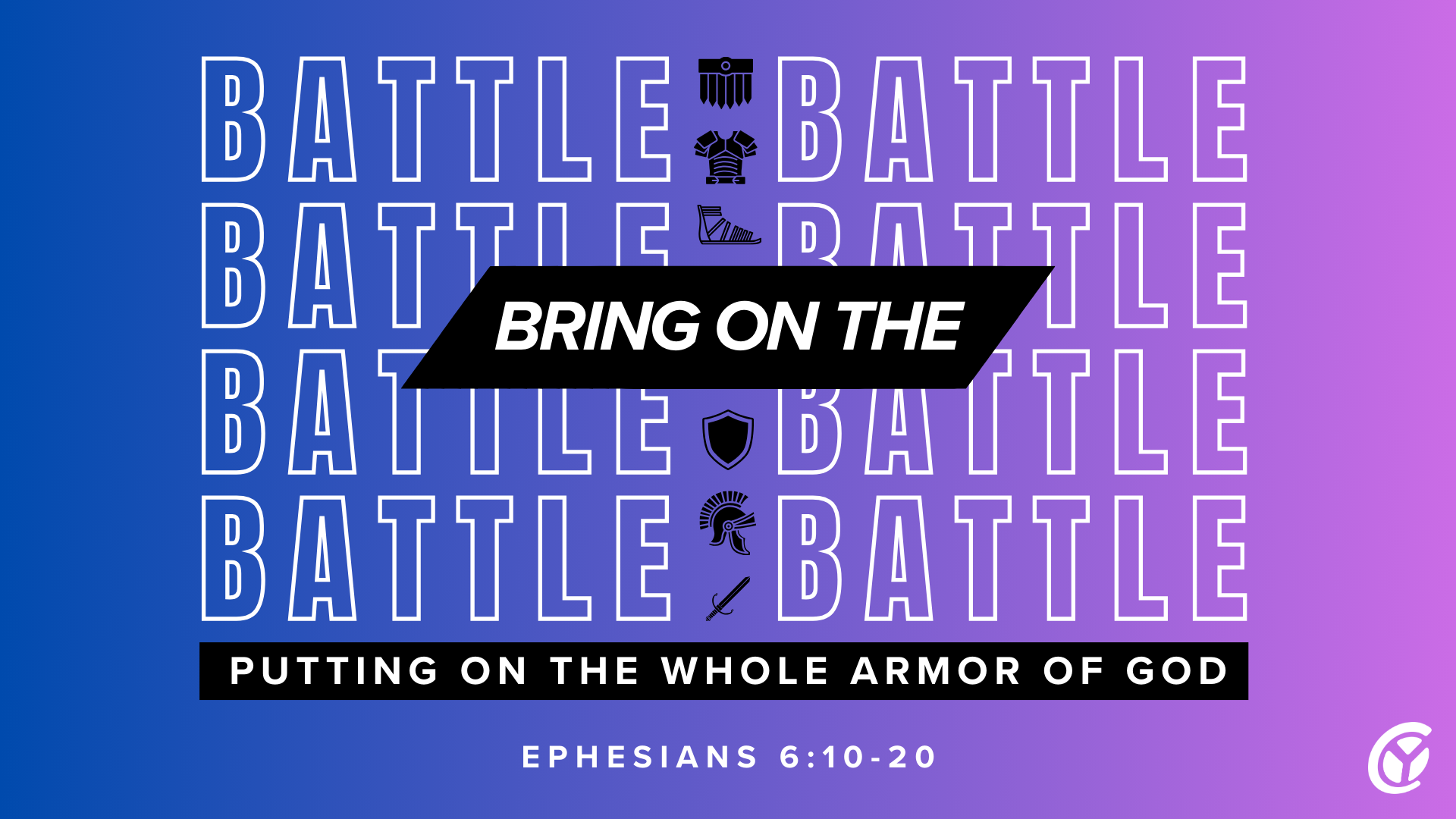 FEBRUARY &amp; MARCH 2026