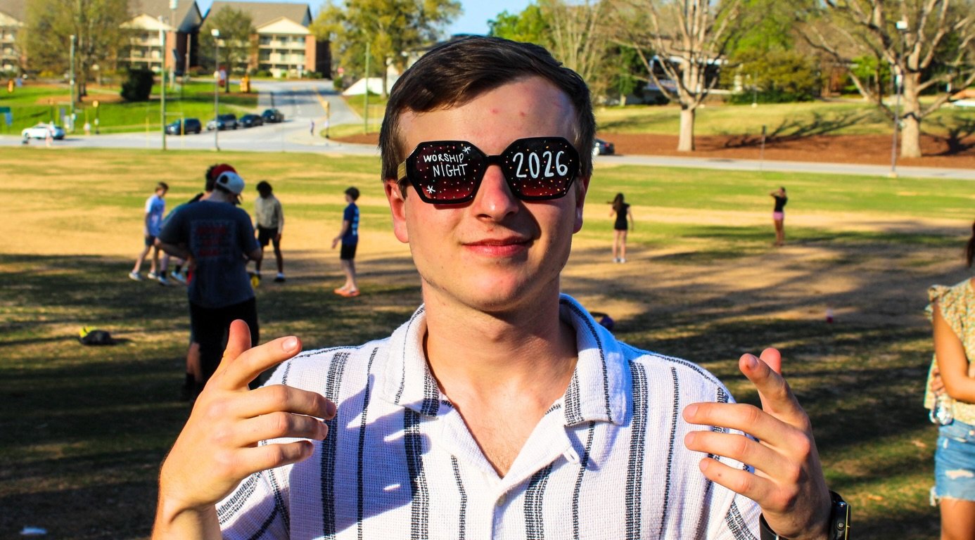 &ldquo;Let everything that has breath praise the Lord! Praise the Lord!&rdquo; (Psalm 150:6 ESV)
&bull;
Last week, student leaders from @tlh_yci @whsyci @daniel_yci @senecayci @liberty_yci and @walhallayci gathered together to worship Jesus. 🙌 We&rs