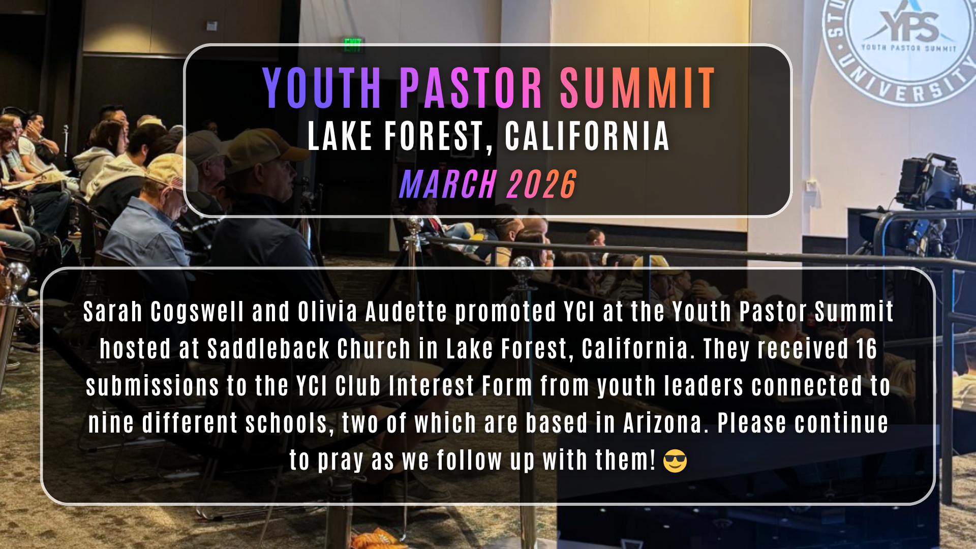 California Update.png