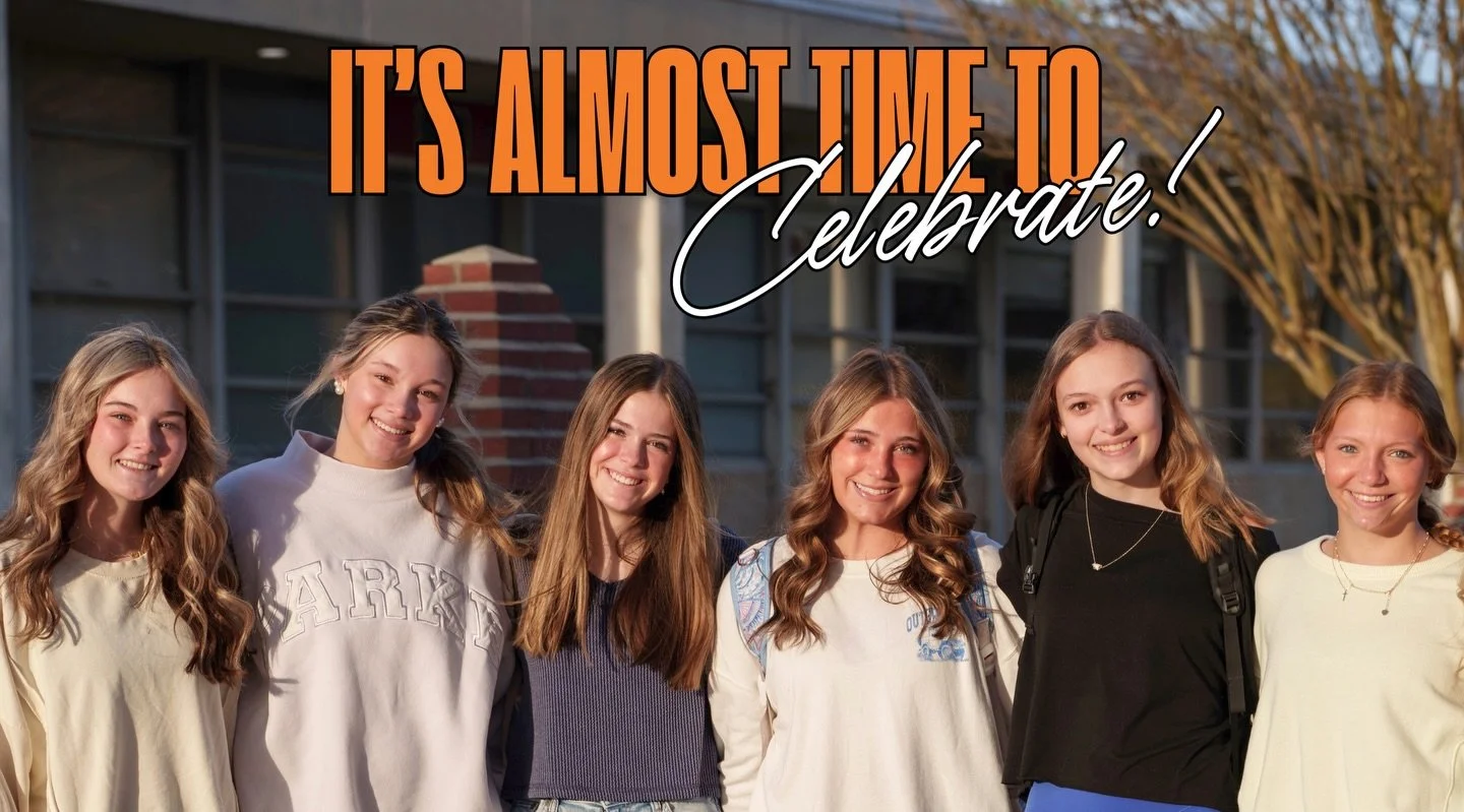 😁 We&rsquo;re all smiles knowing that YCI Award parties begin NEXT WEEK! 
&bull;
Whether your club is celebrating at school, at a regional gathering, or both, we&rsquo;re so excited to recognize the great work God has been doing through YOU this yea