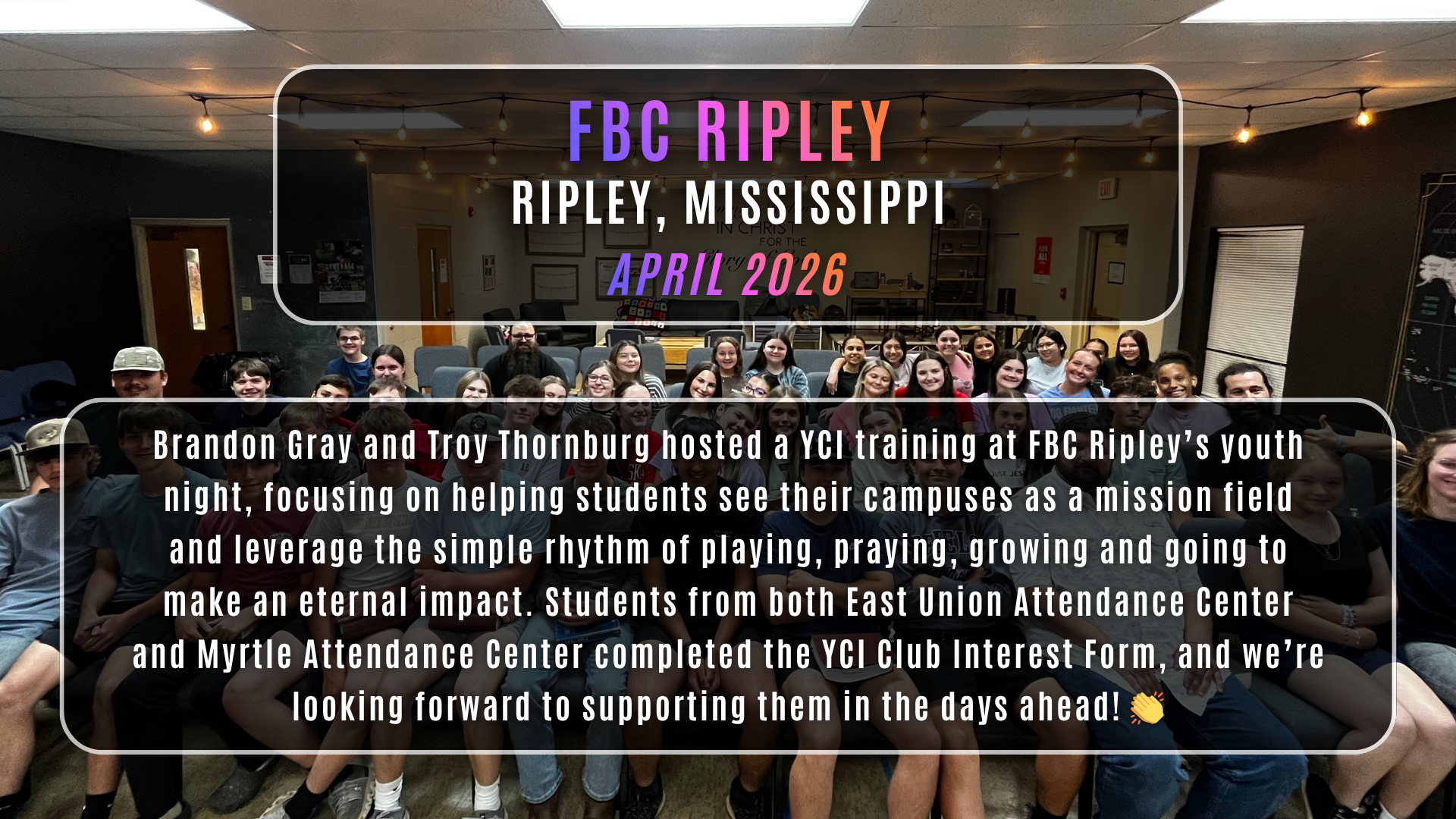 Mississippi Overview.png