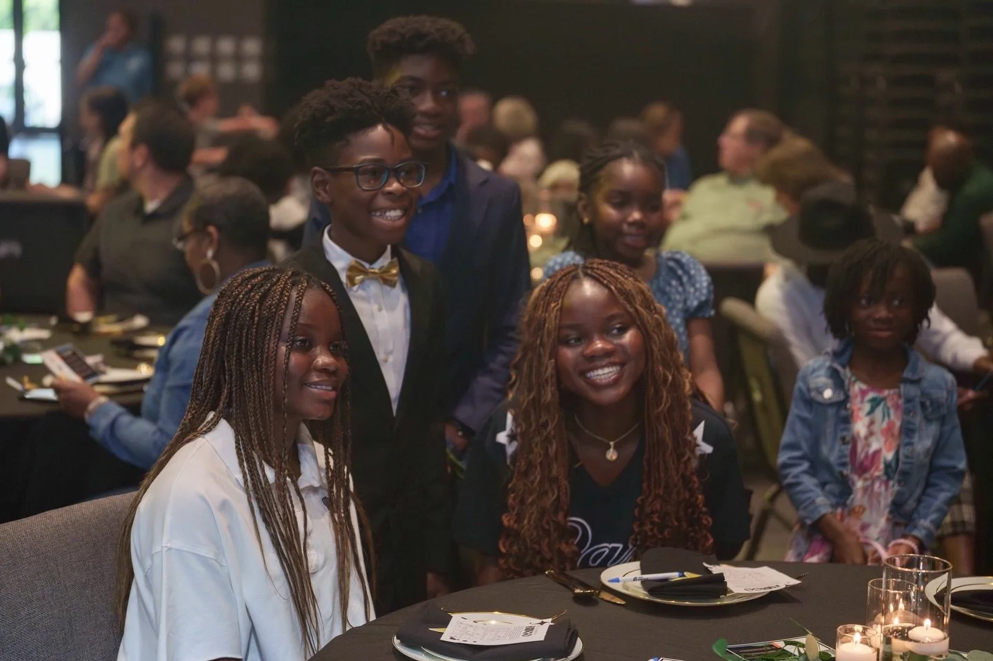 🥳 We&rsquo;re having so much fun celebrating with you!
&bull;
There are just a few days left before the giveaway winners are announced. If you didn&rsquo;t get a chance to enter at your party, or if your party is scheduled later this week, you can f