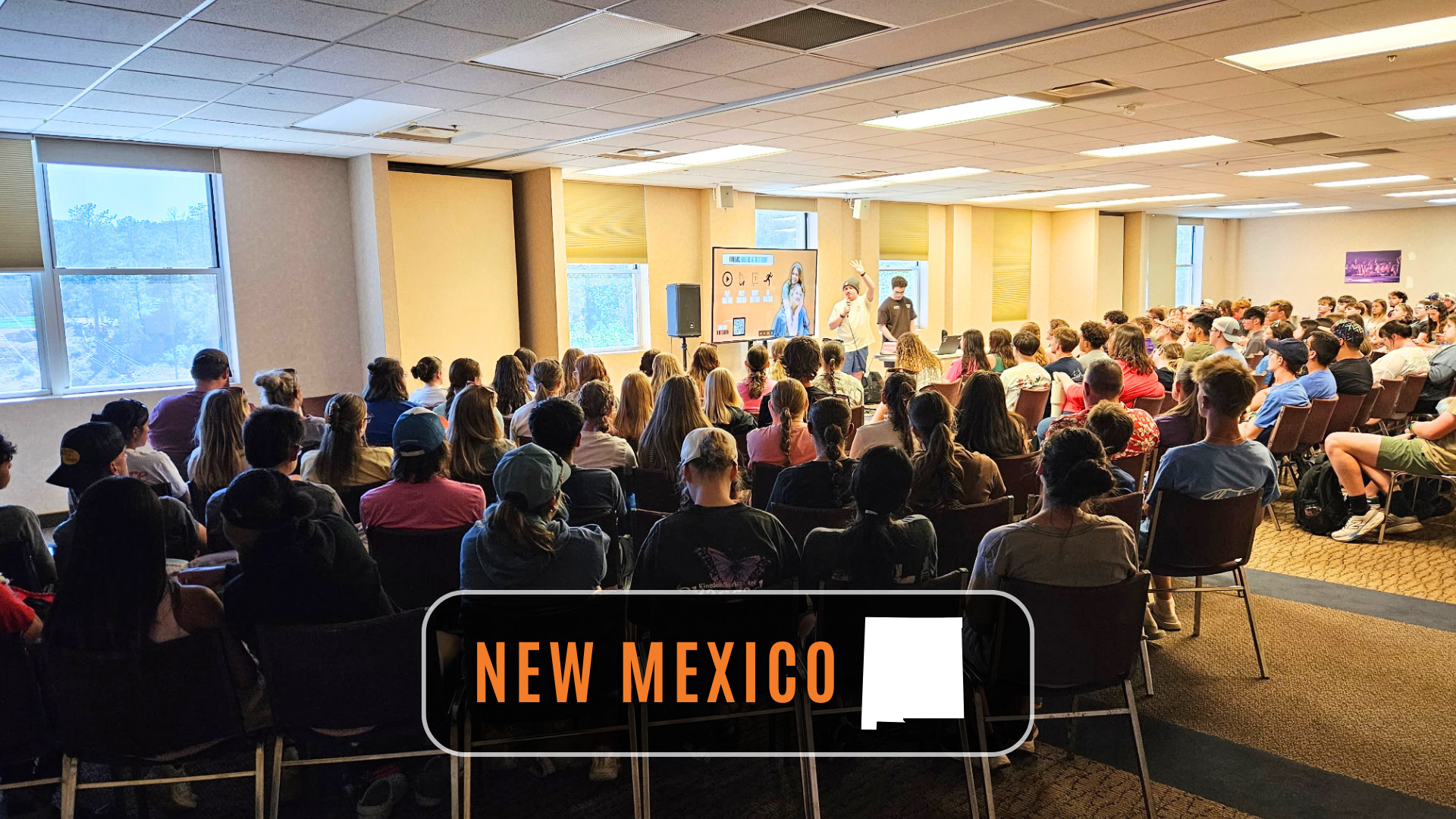 New Mexico.png