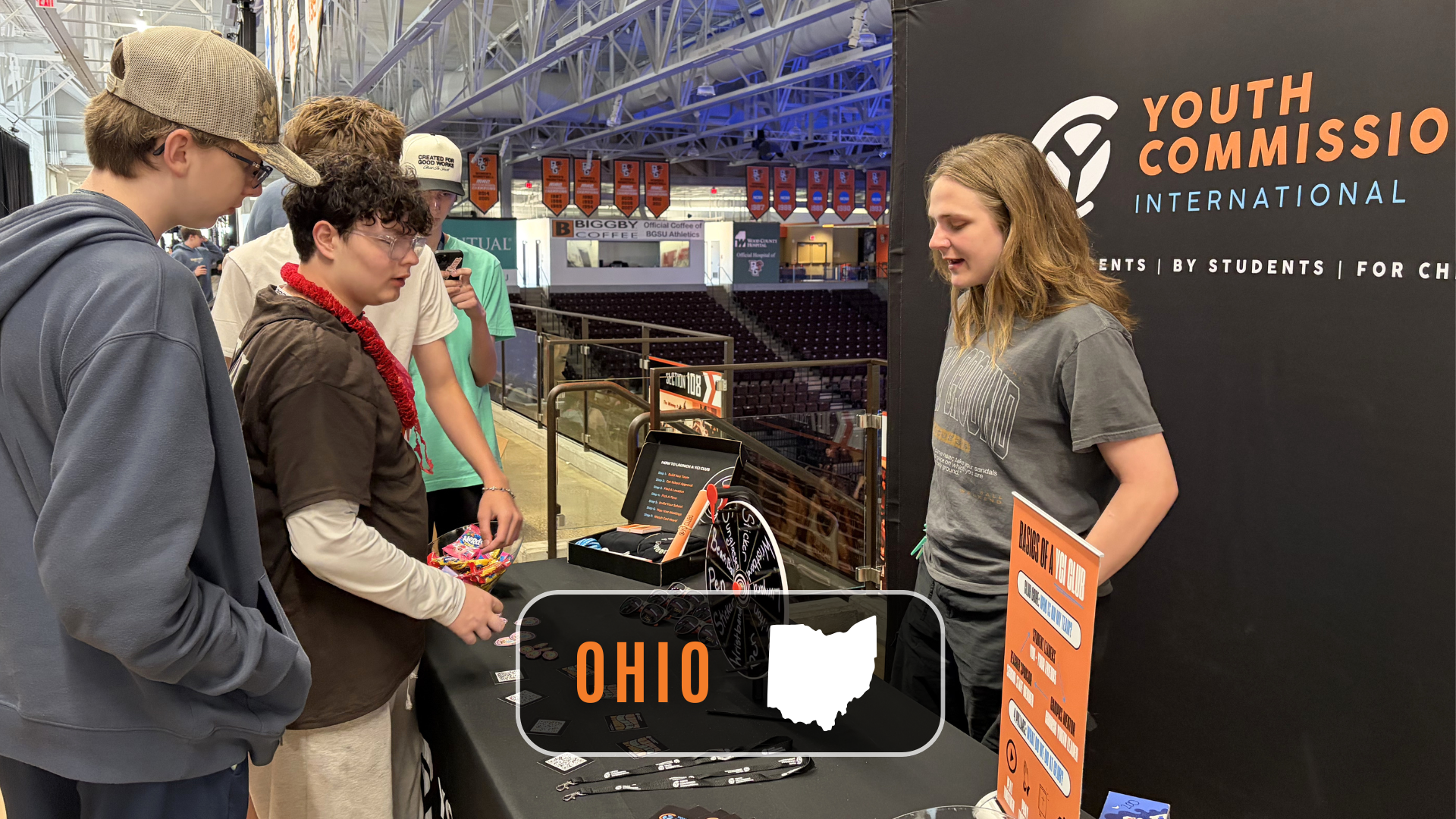 Ohio.png