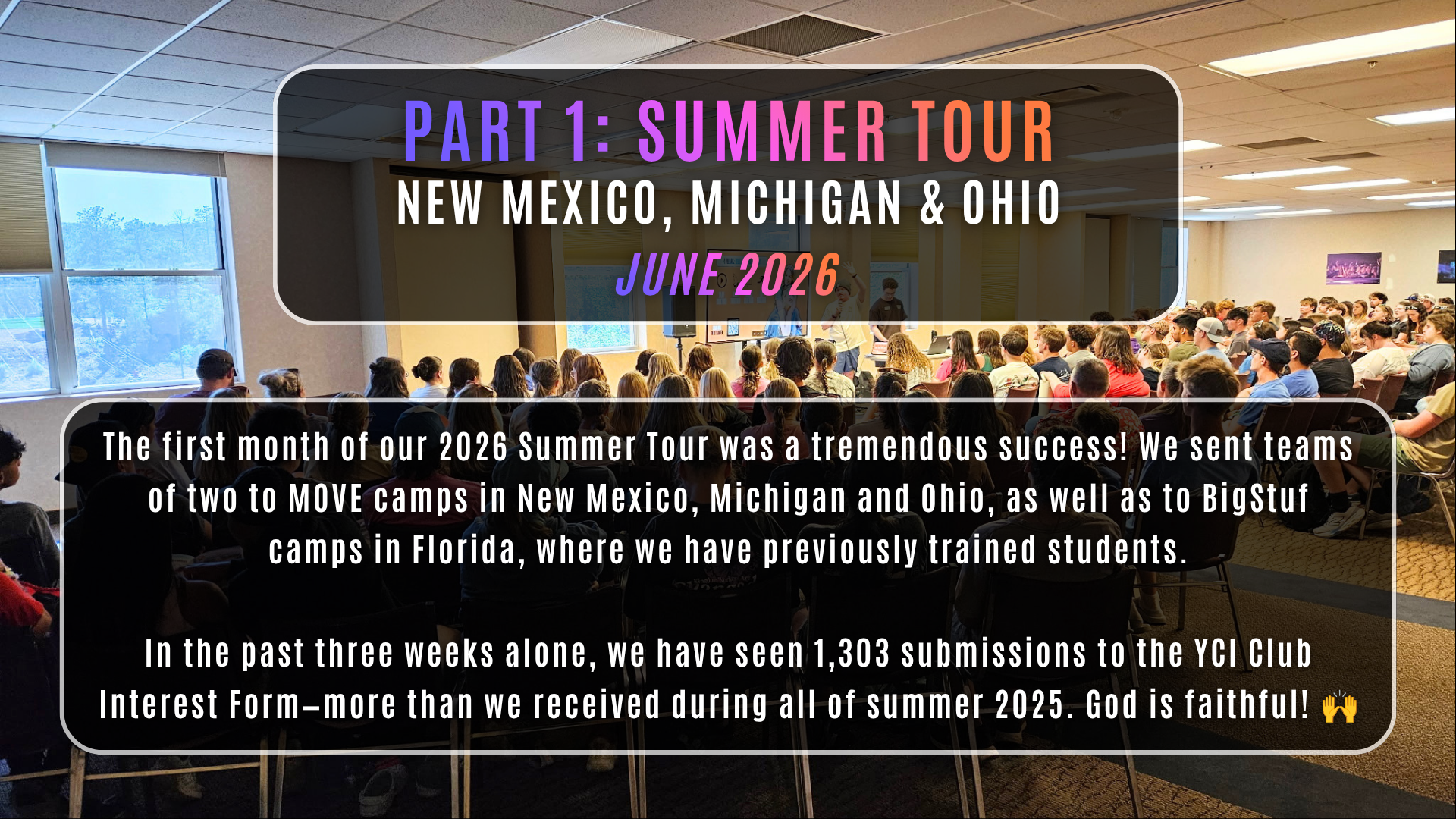 Part 1-Summer Tour.png