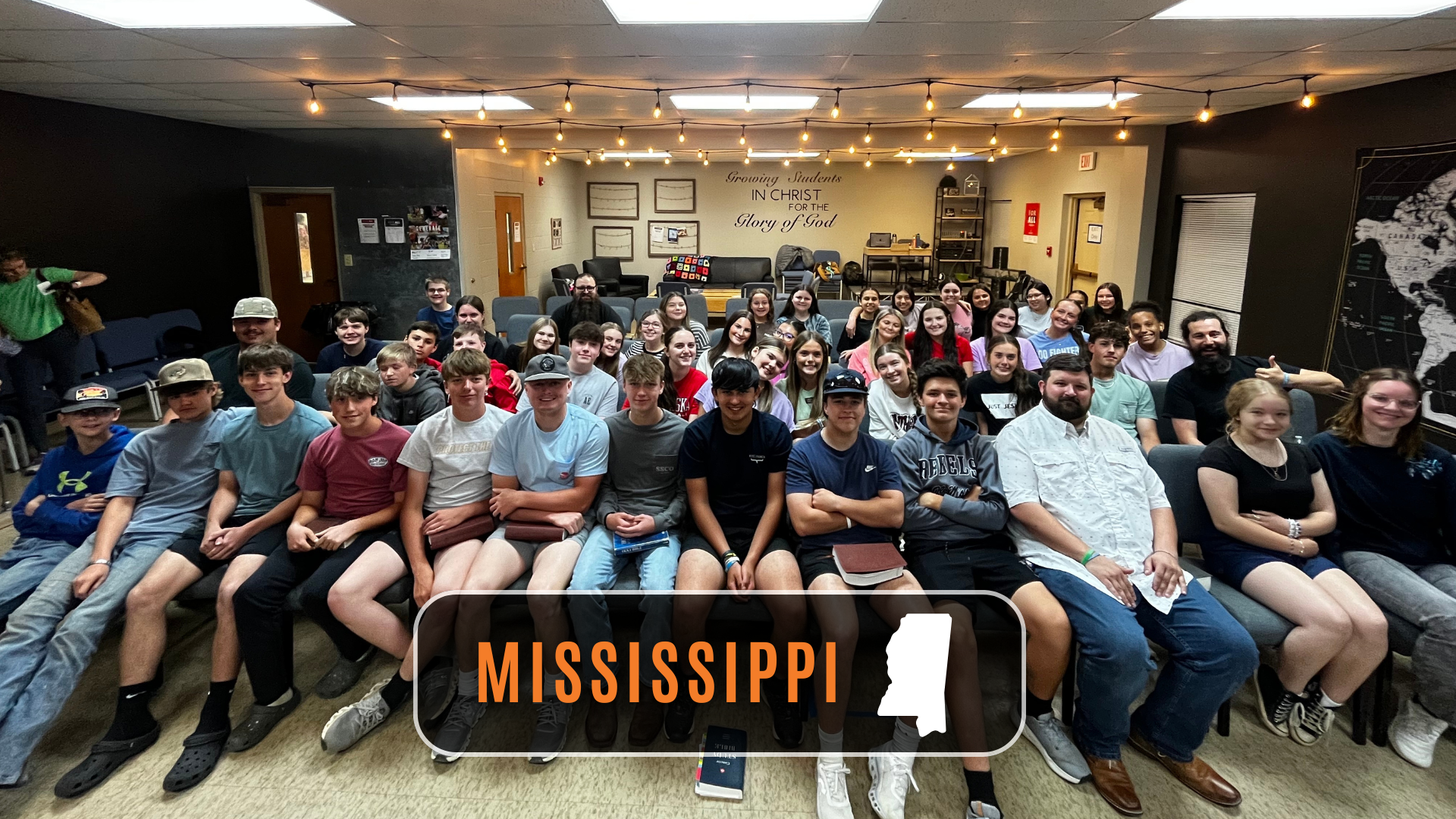Mississippi.png
