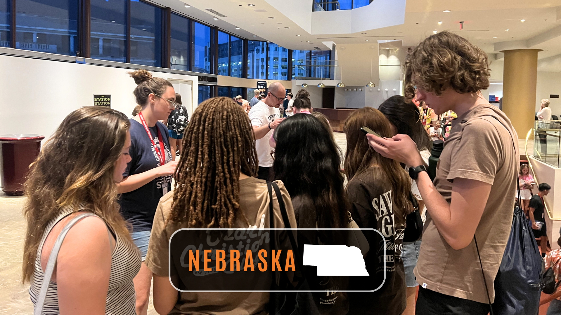 Nebraska.png