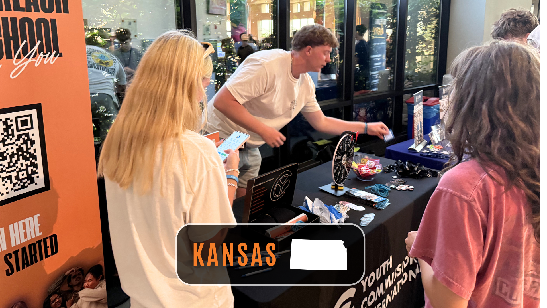 Kansas.png