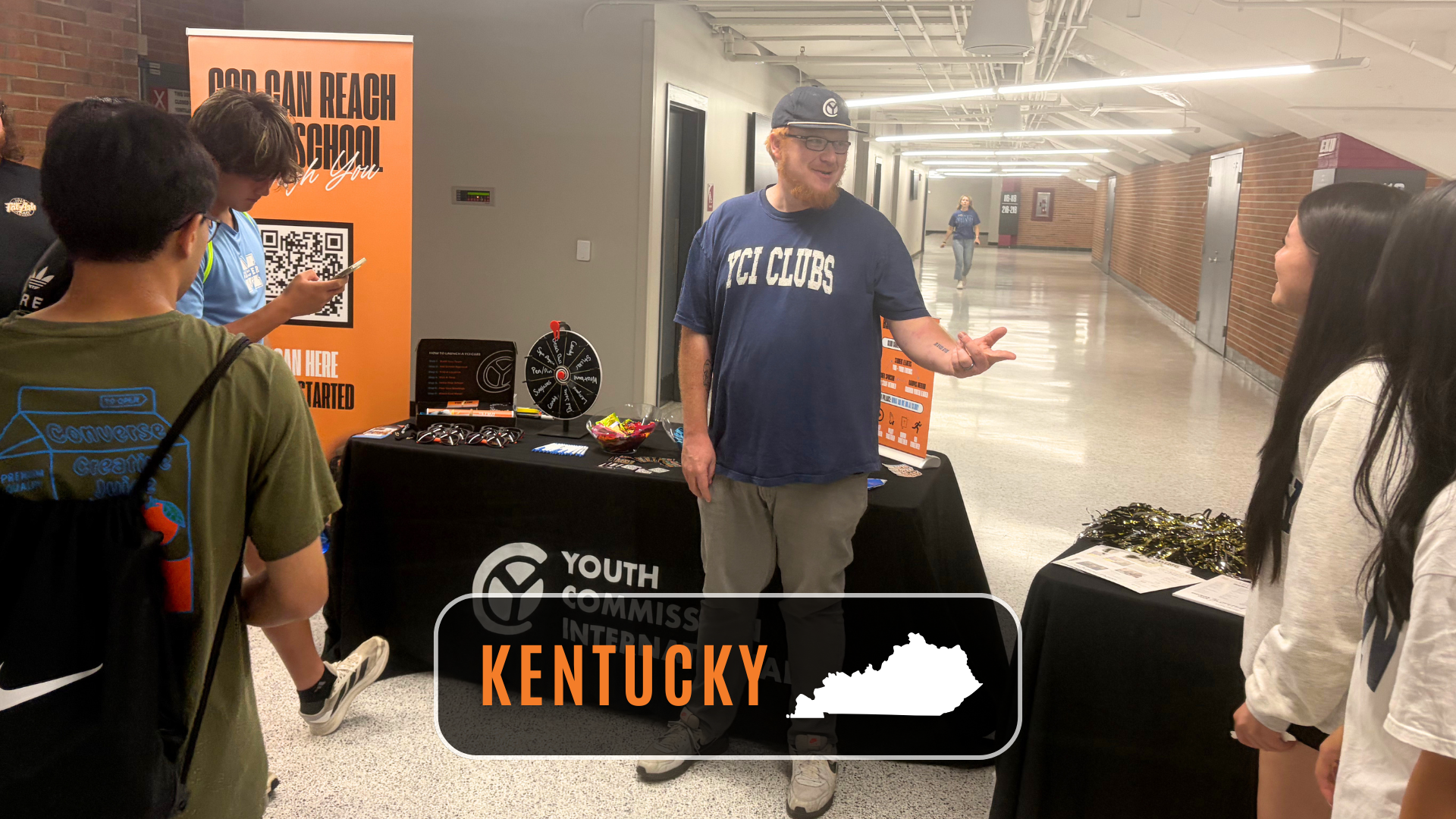 Kentucky.png