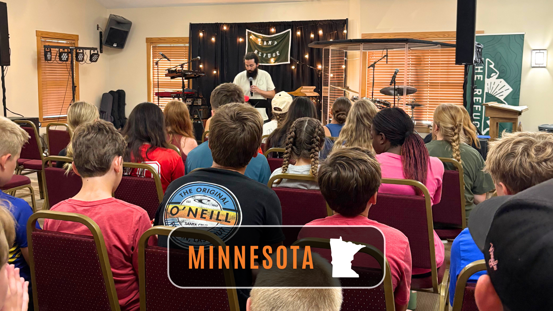 Minnesota.png