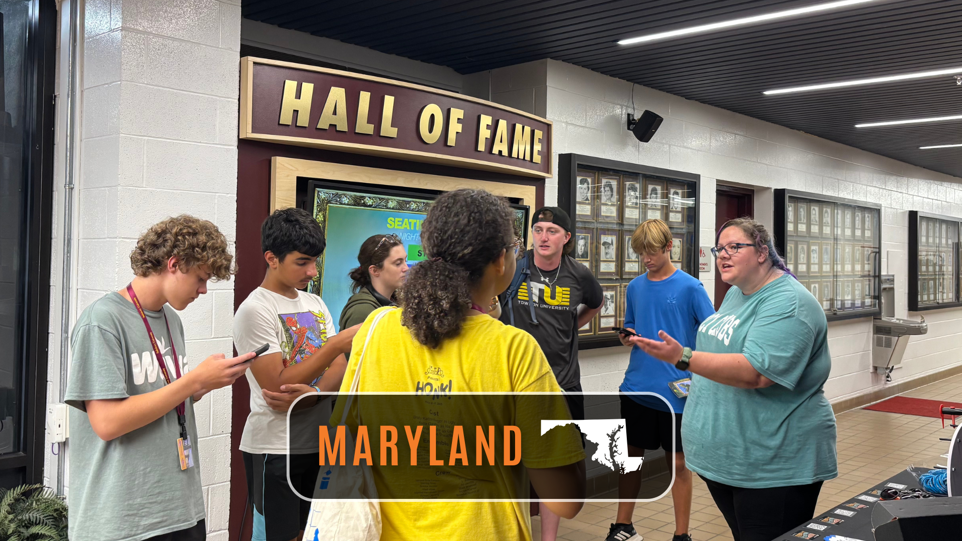 Maryland.png