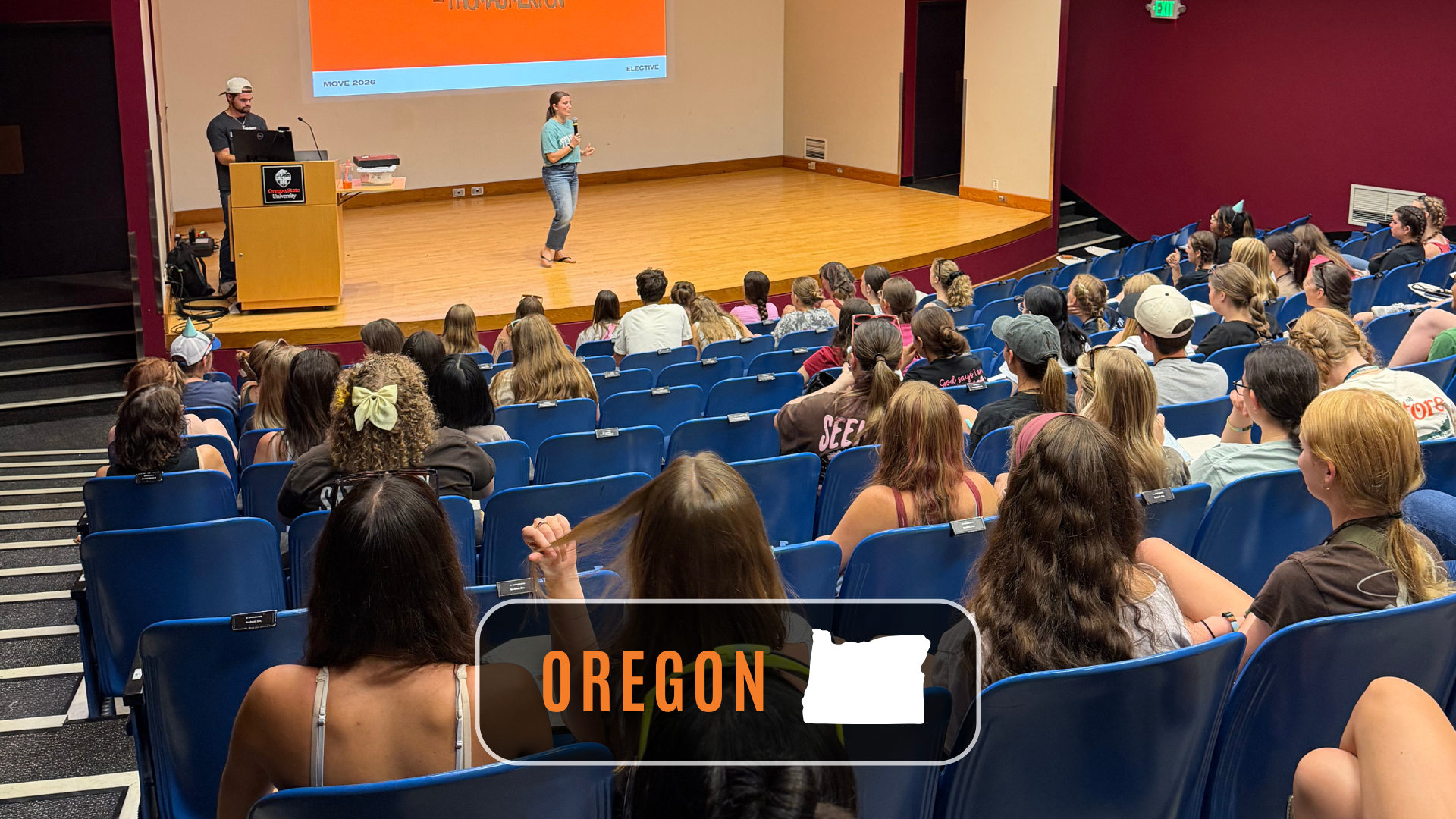 Oregon.png