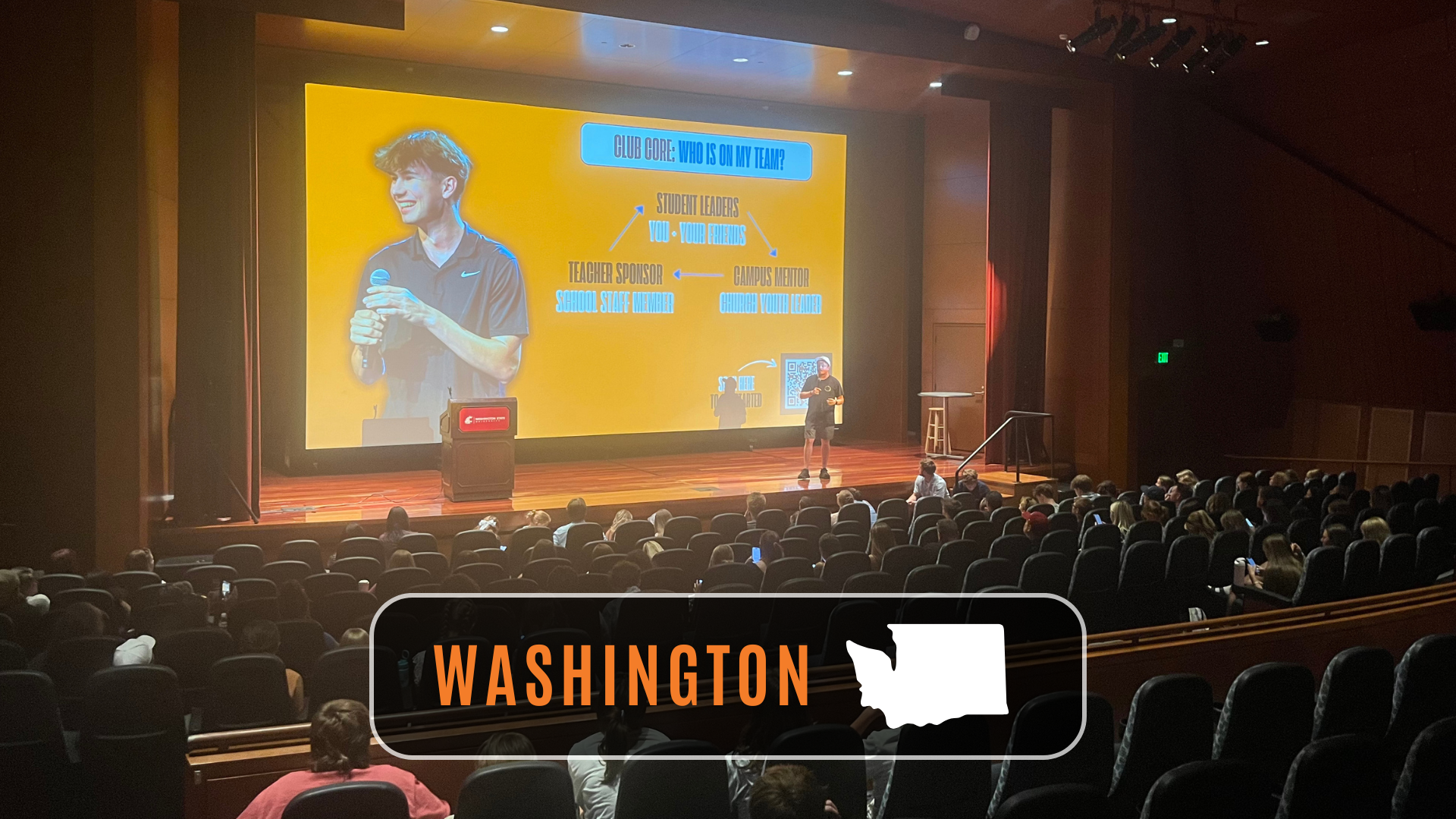 Washington.png