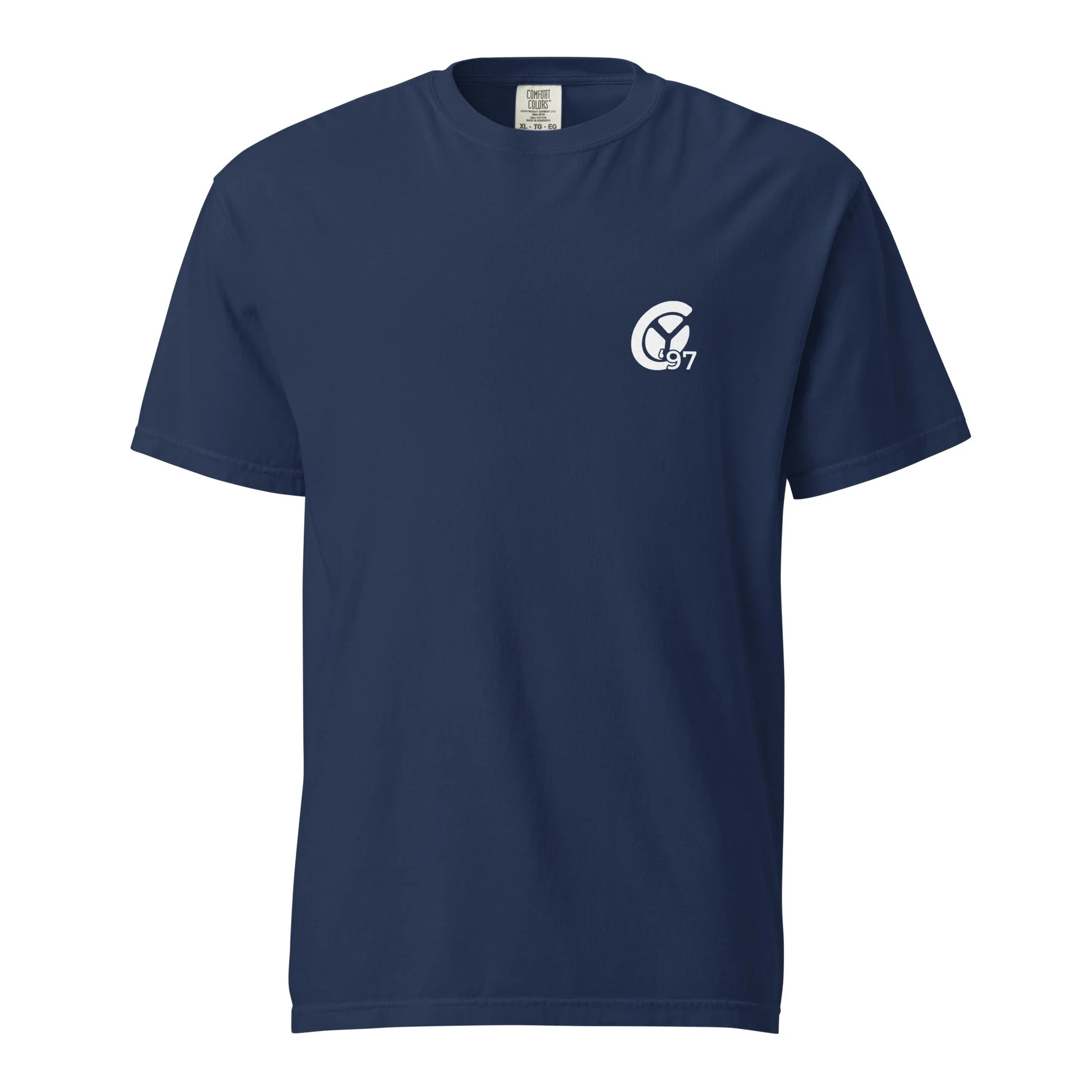 unisex-garment-dyed-heavyweight-t-shirt-true-navy-front-6aaadbeb08812.jpg