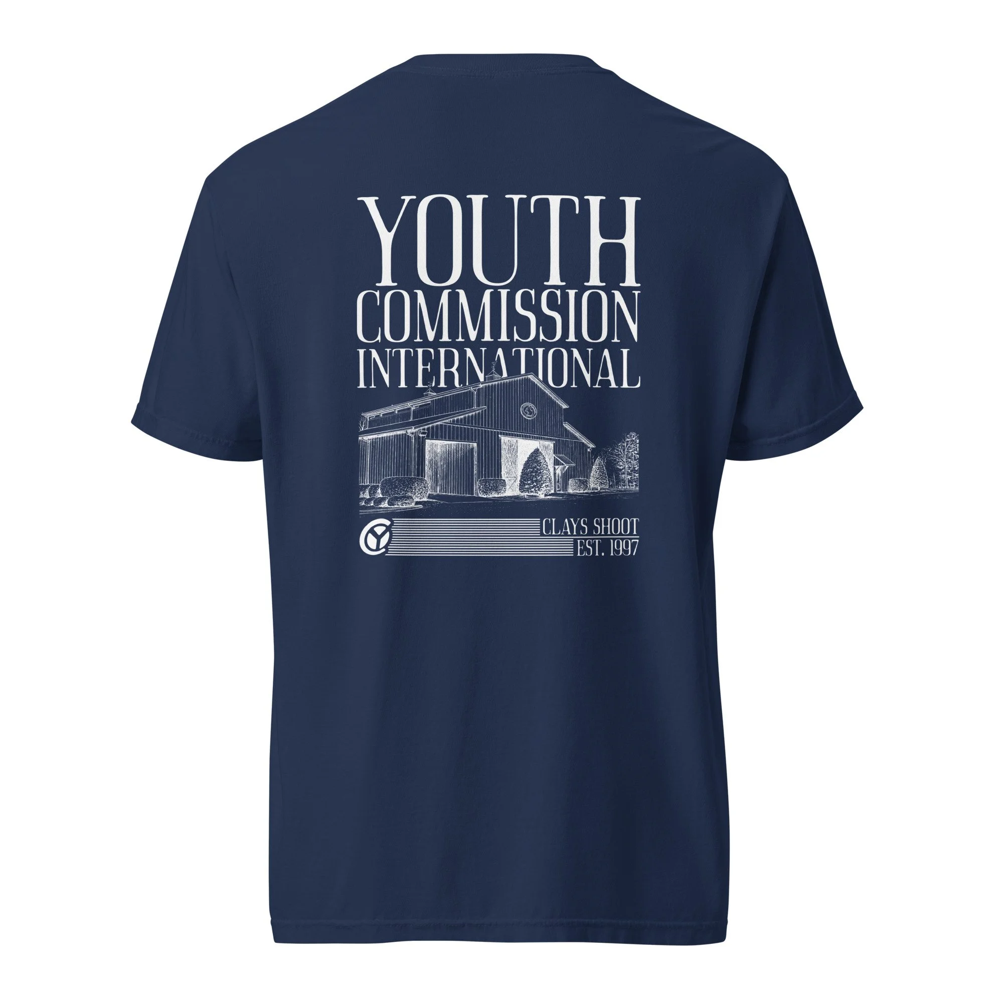 unisex-garment-dyed-heavyweight-t-shirt-true-navy-back-6aaadbeb08c8b.jpg