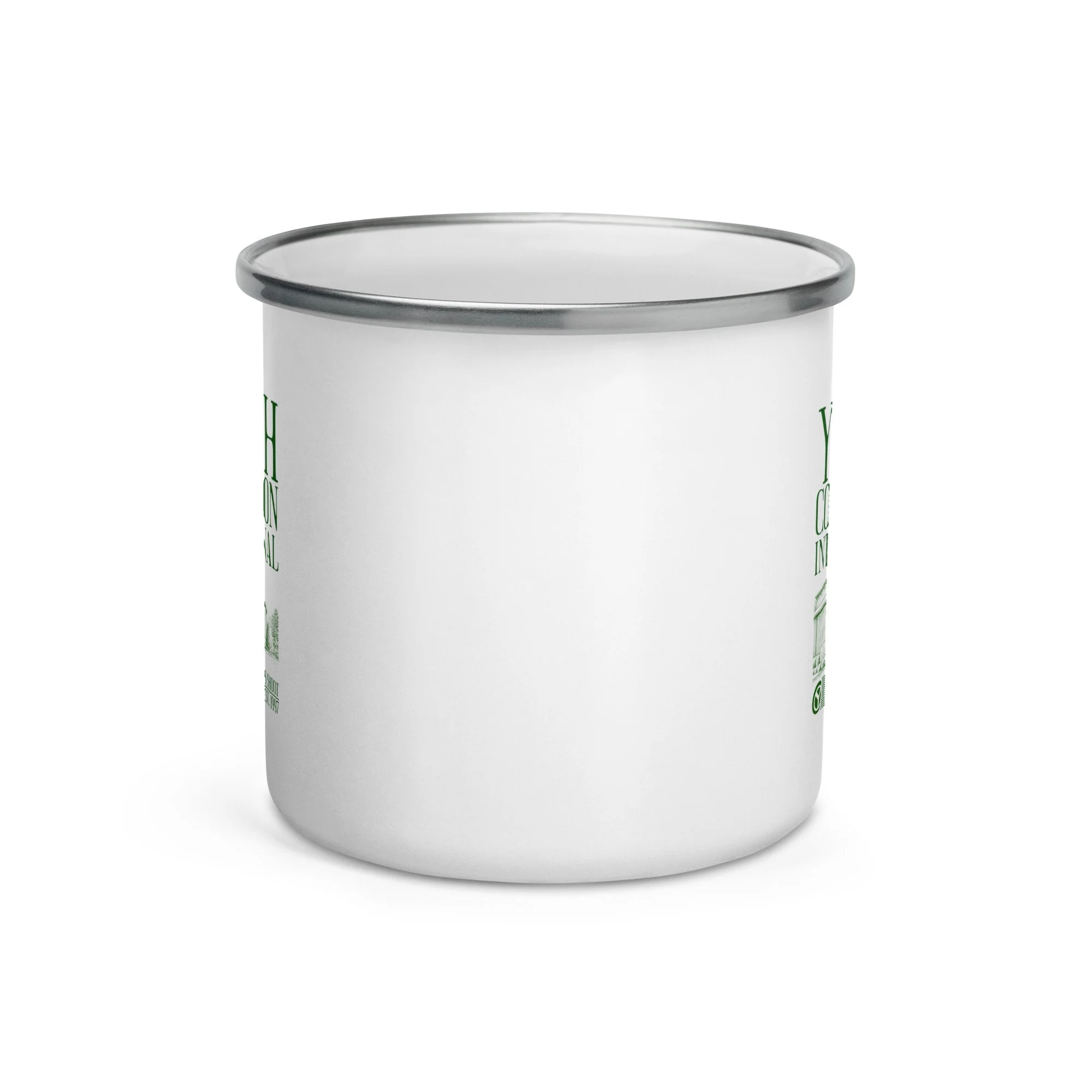 enamel-mug-white-12-oz-front-6aaadcd681a7b.jpg