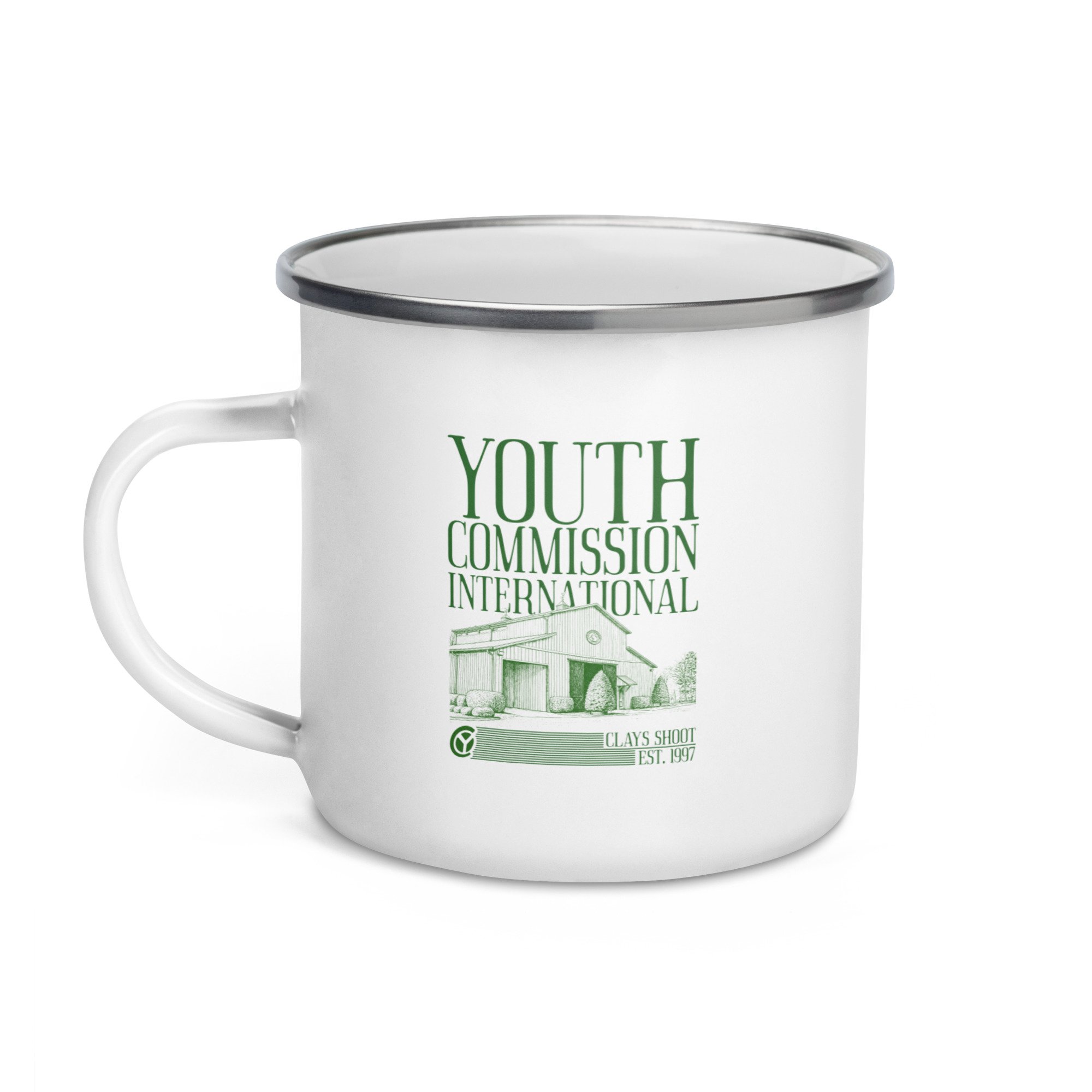 enamel-mug-white-12-oz-left-6aaadcd6832be.jpg
