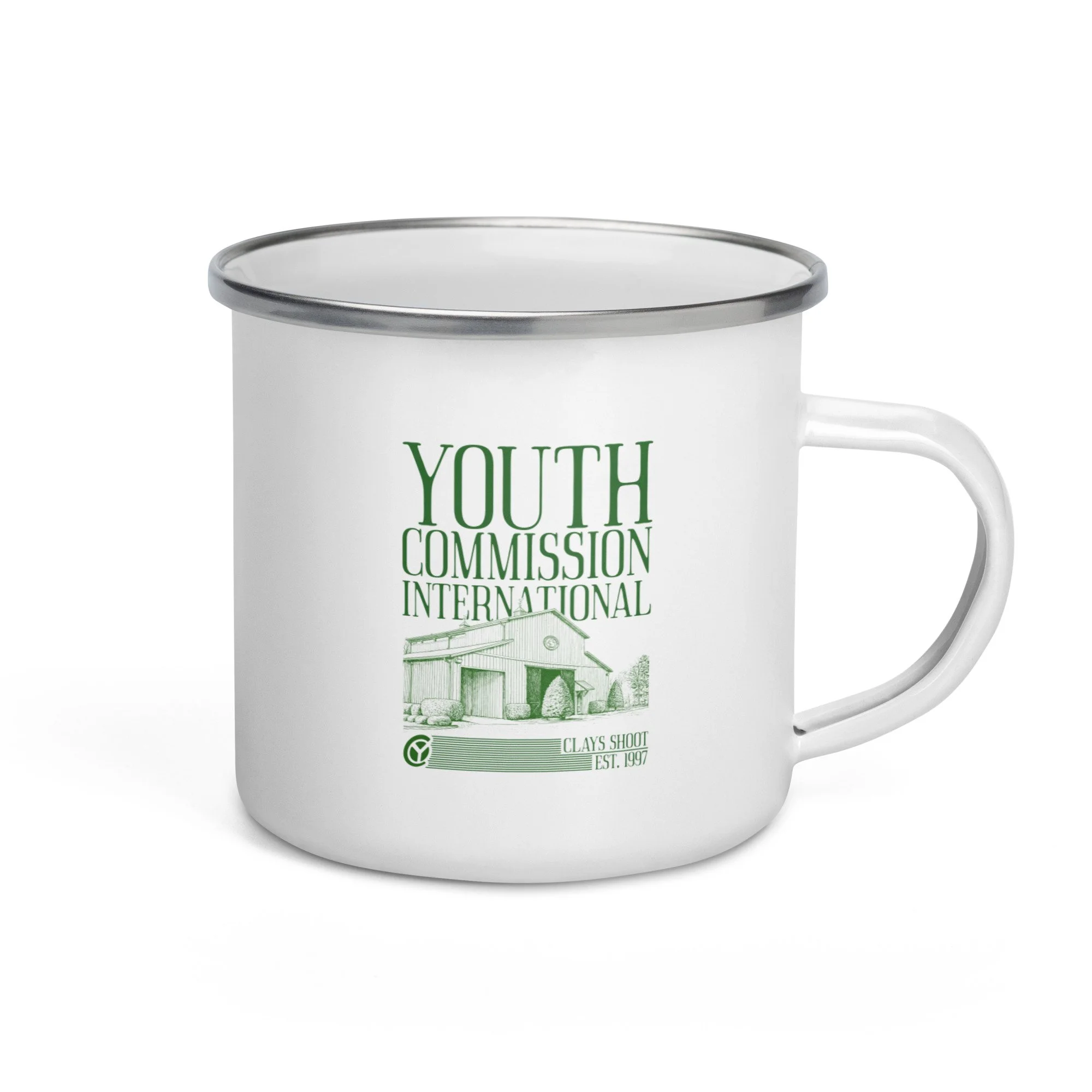 enamel-mug-white-12-oz-right-6aaadcd683cd3.jpg