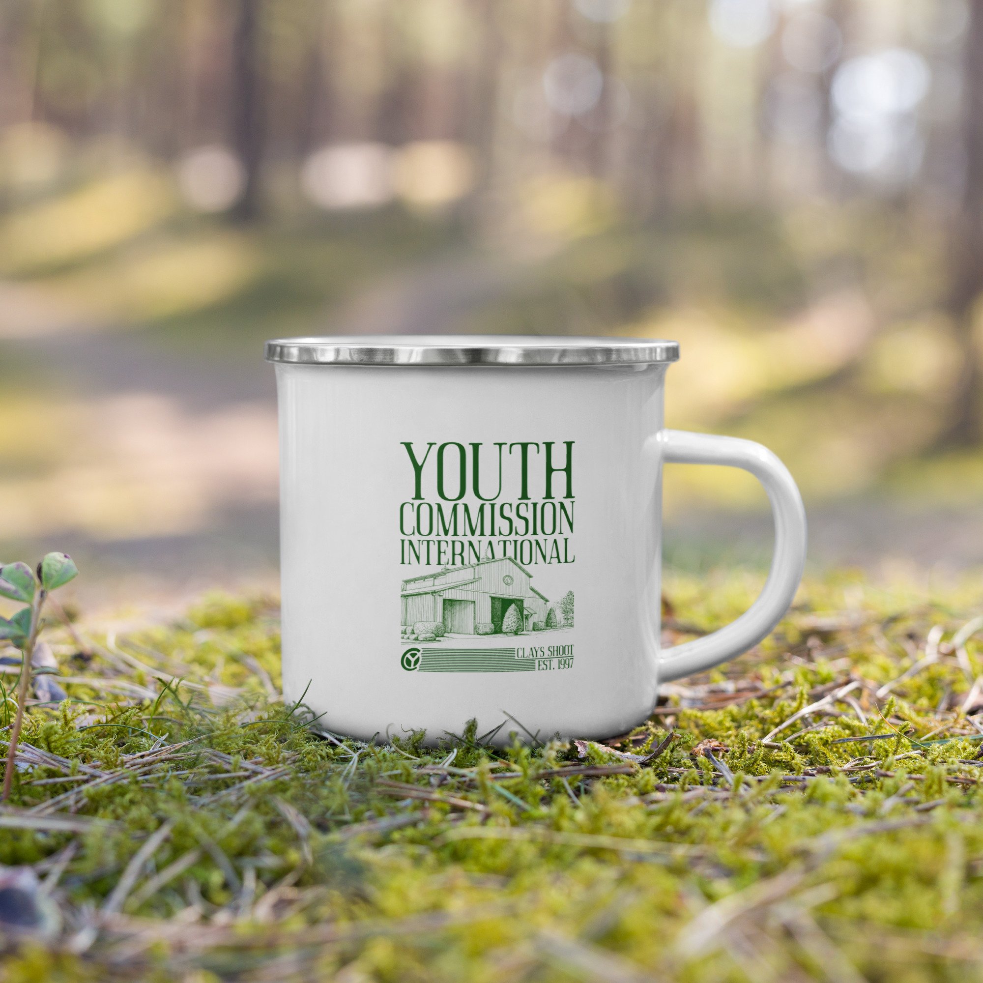 enamel-mug-white-12-oz-right-6aaadcd6846d4.jpg