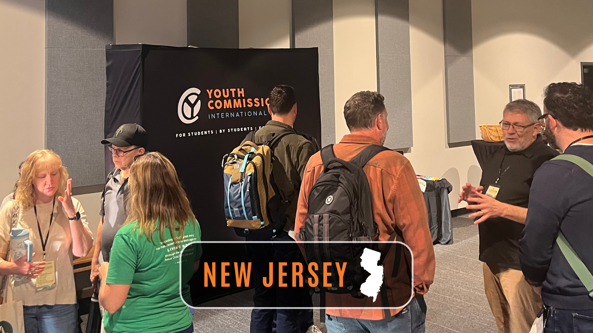 New Jersey.png