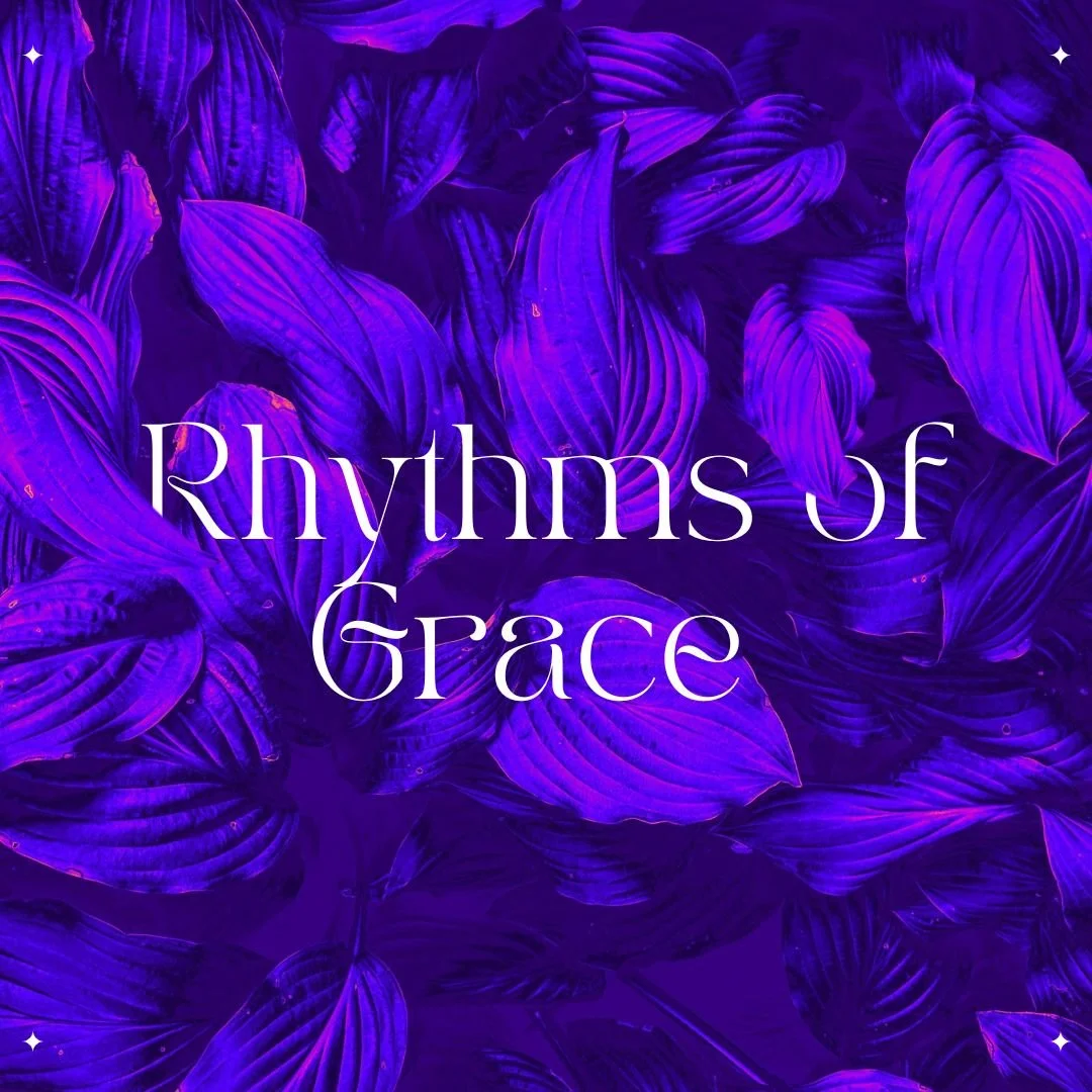 Sermon Series Graphic (1).jpg