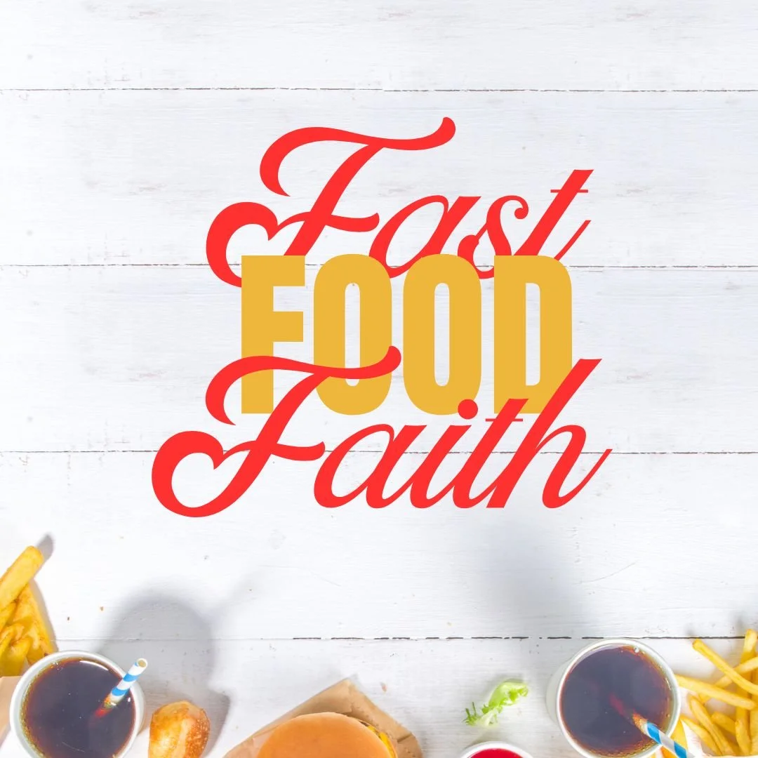 Series Graphic (1).jpg