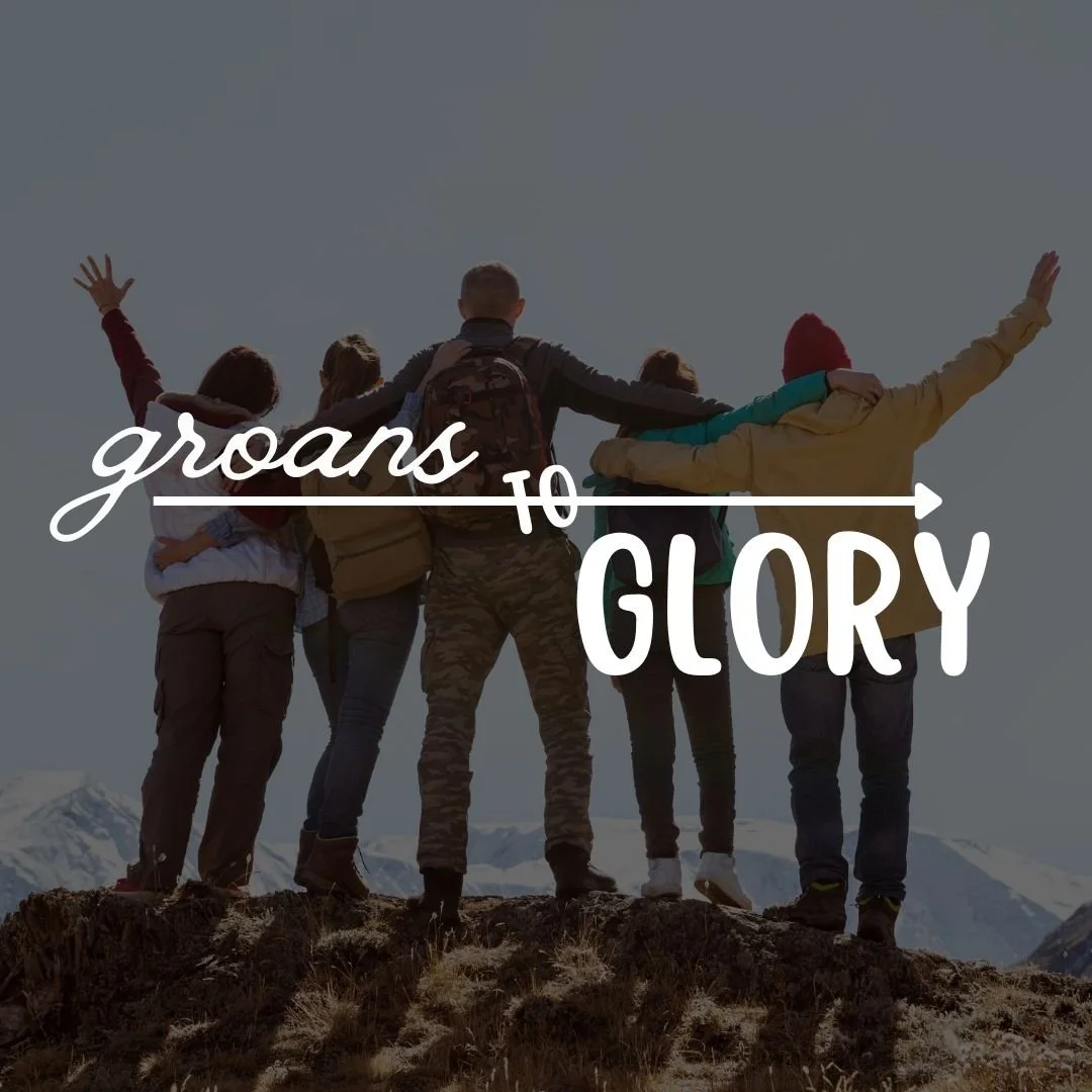 GroanstoGlory (Instagram Post).jpg