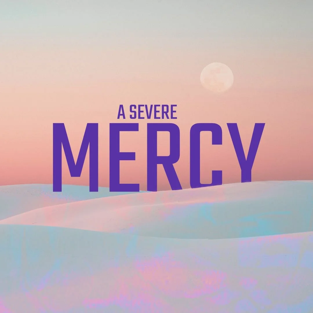 Sermon Series (1).jpg