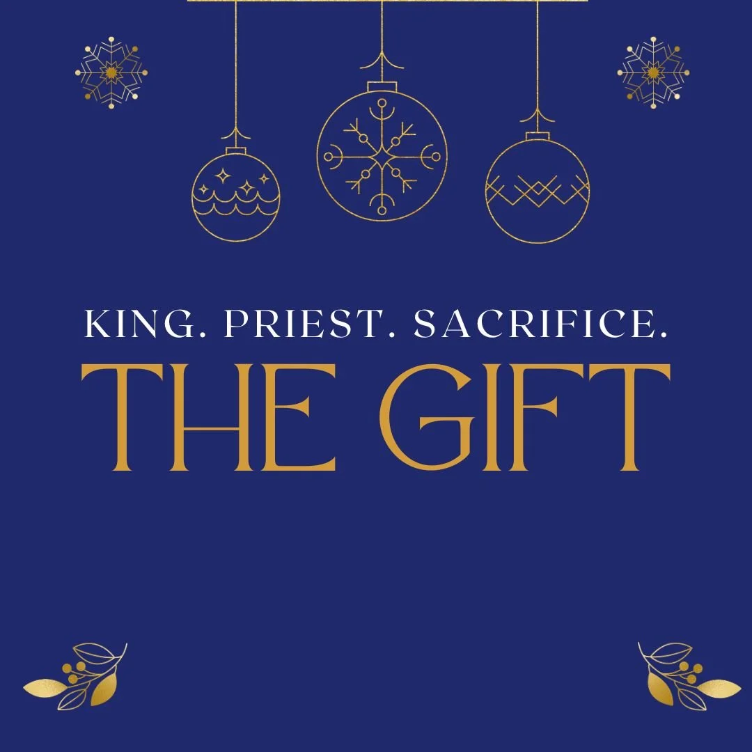 Sermon Series Graphic Instagram.jpg