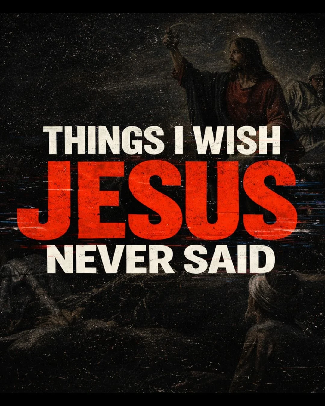 Sermon series graphic.jpg
